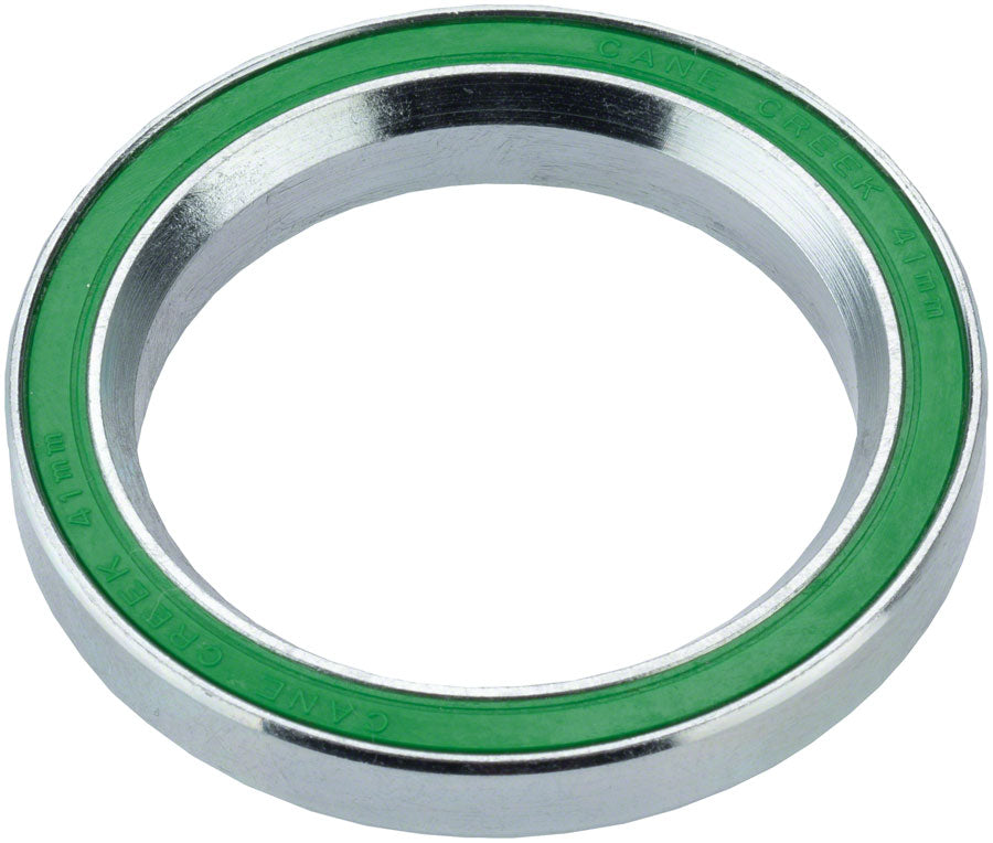 Cane Creek Cycling 40-Series Zinc-Coated Steel Cartridge Bearing - $10.99 at Mike's Bikes