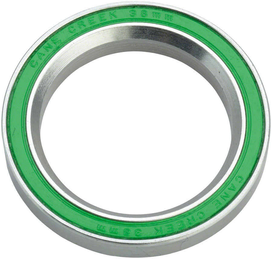 ZN40 Headset Bearing (38x6.5mm)