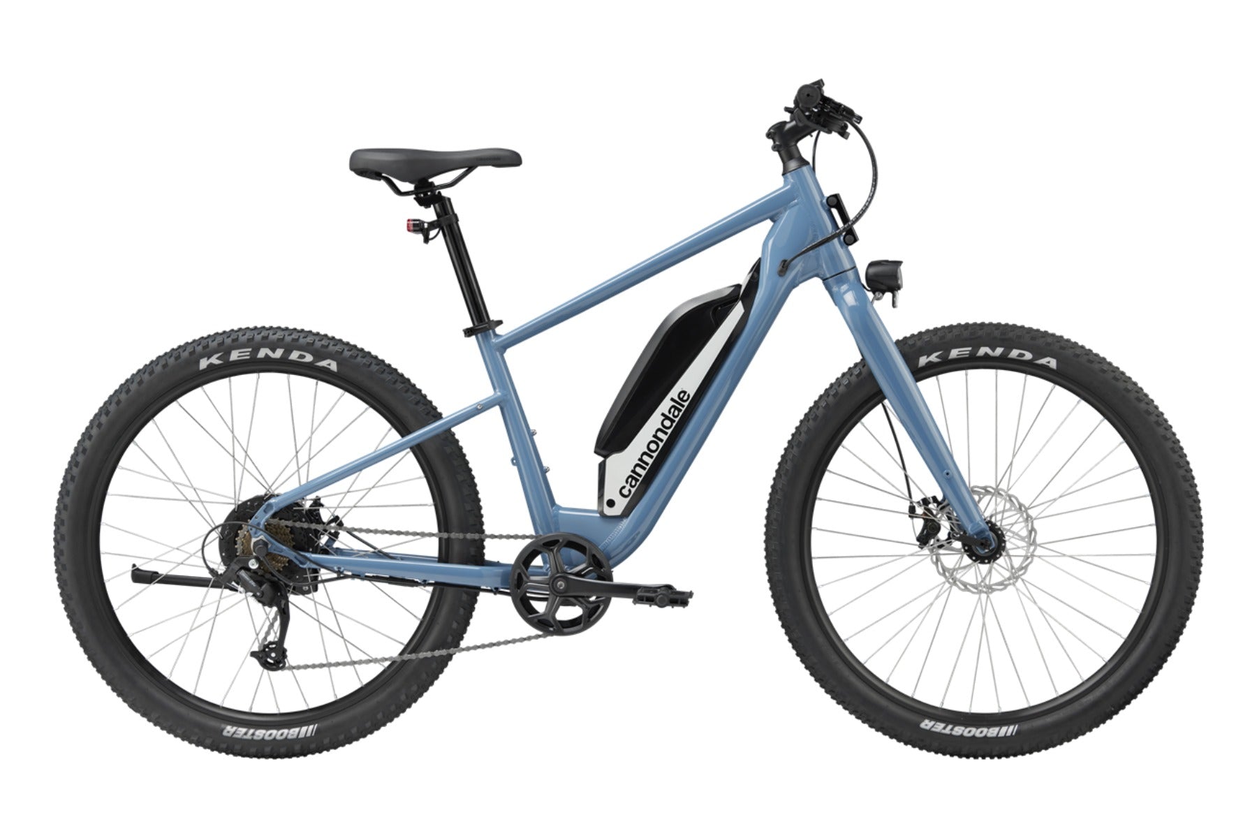 Adventure Neo AllRoad