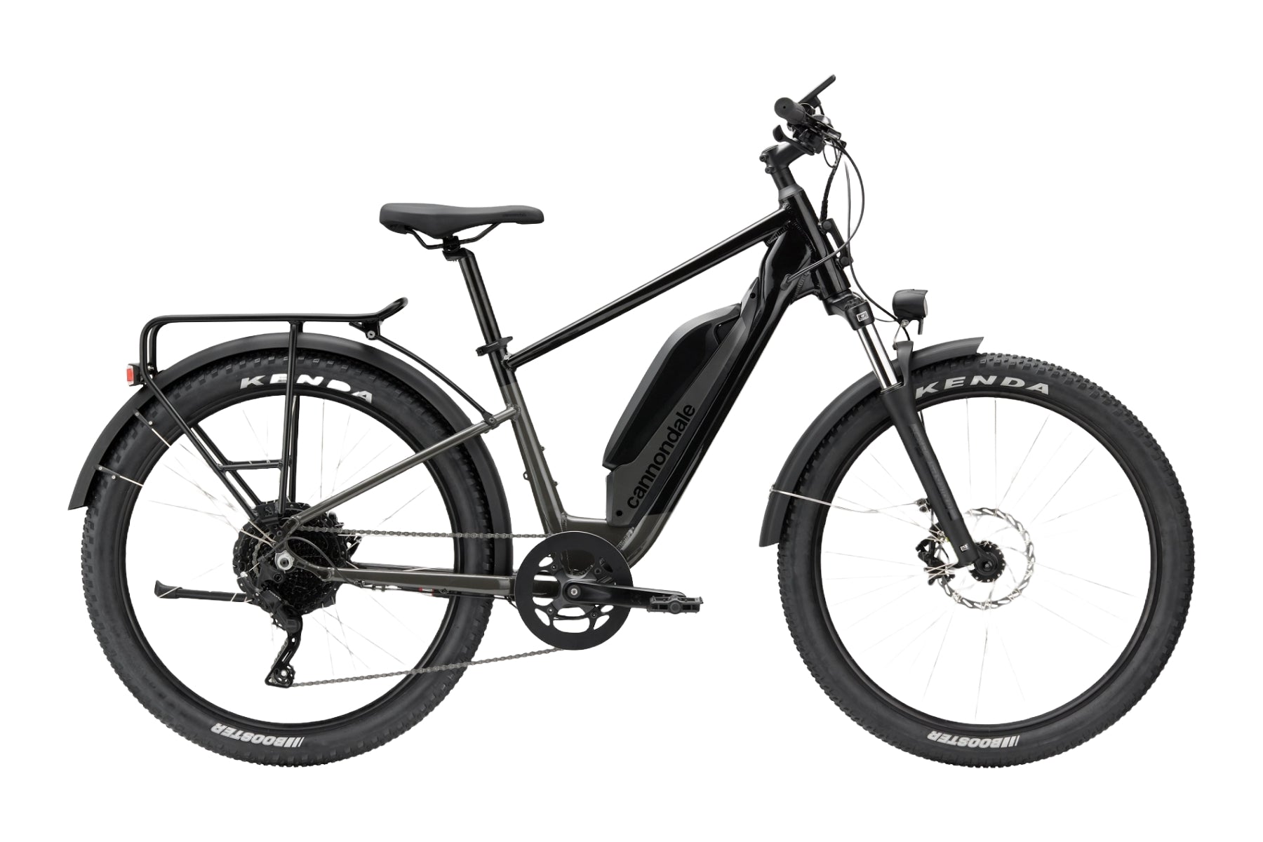 Adventure Neo Allroad Speed