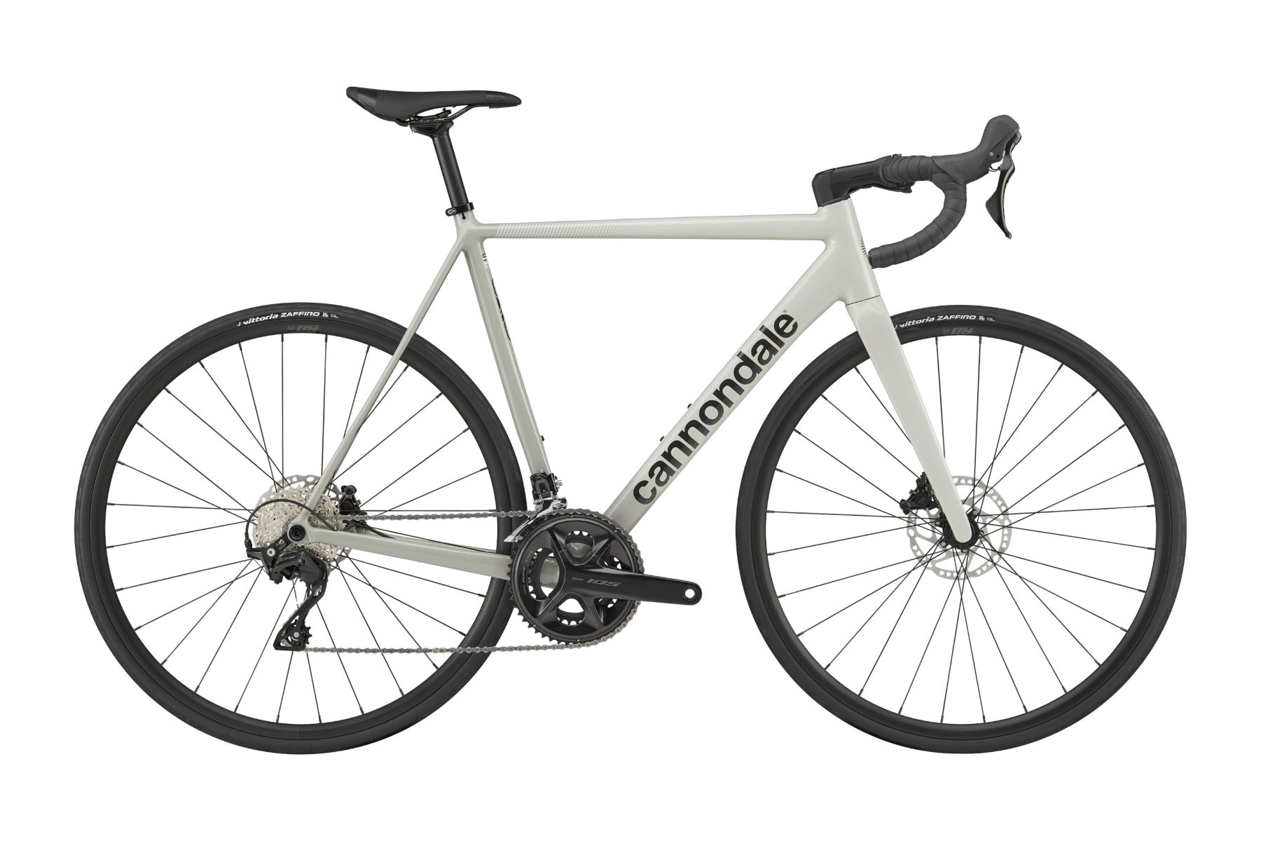 Cannondale CAAD14 3 - $2498.99 at Mike's Bikes