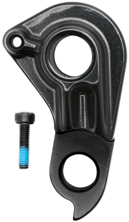 Derailleur Hanger (Trigger/Jekyll)
