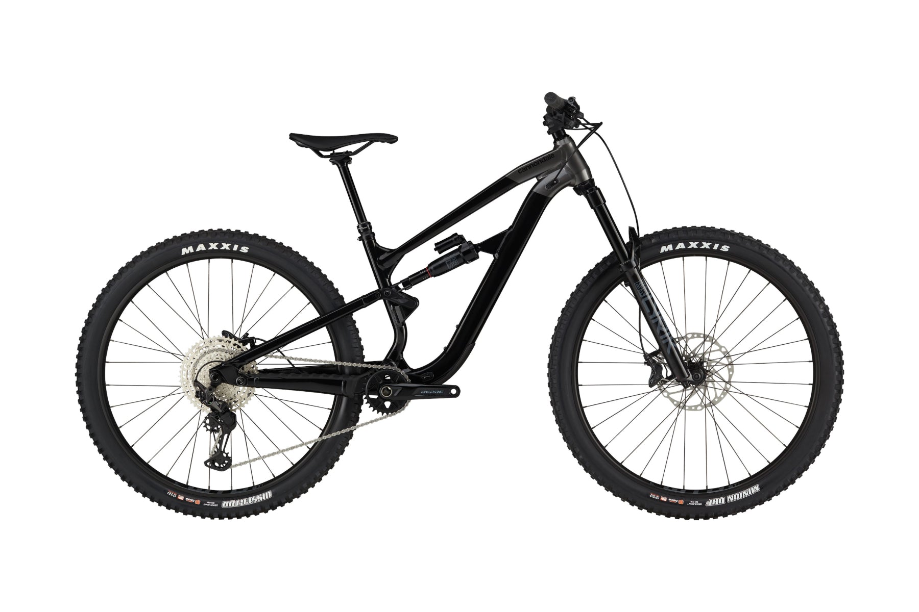 Habit LT 2