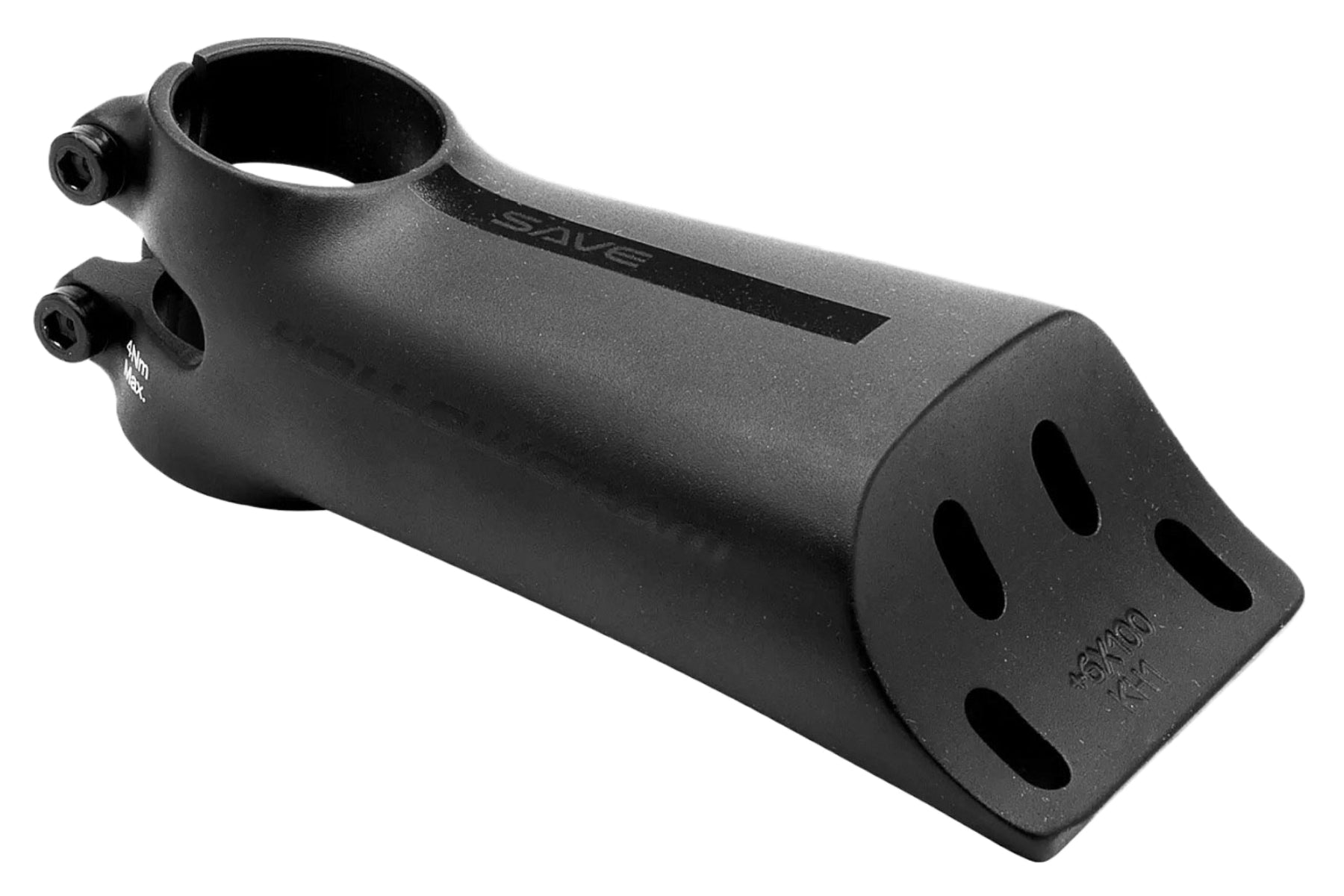 Cannondale HollowGram SAVE Stem - $149.99 at Mike's Bikes