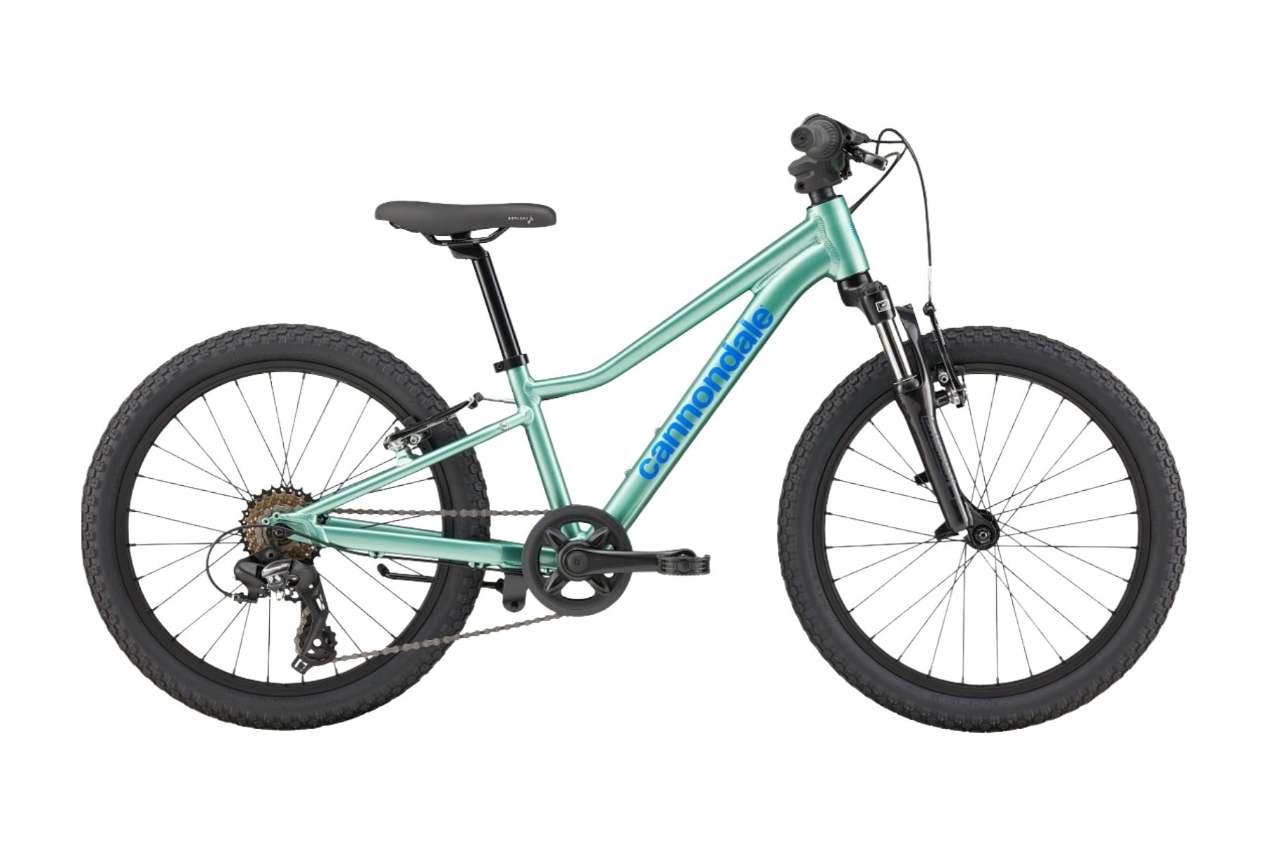 Kids Trail 20
