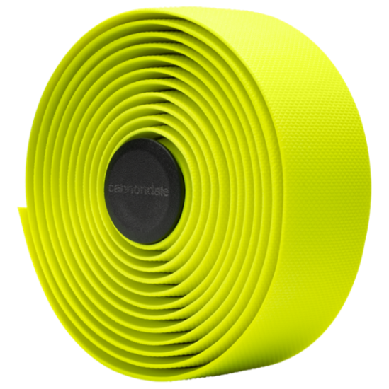 KnurlCork Handlebar Tape