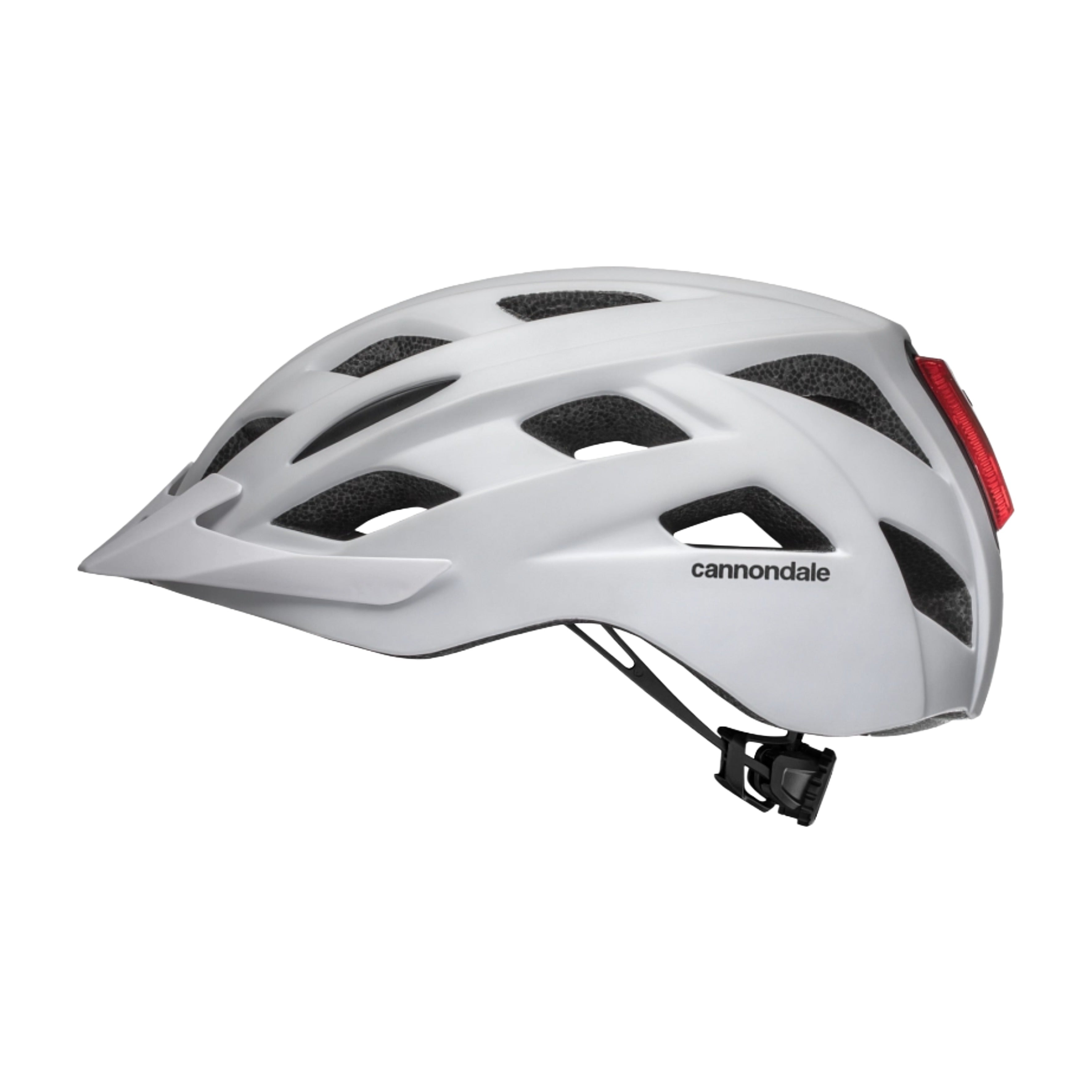 Quick Helmet
