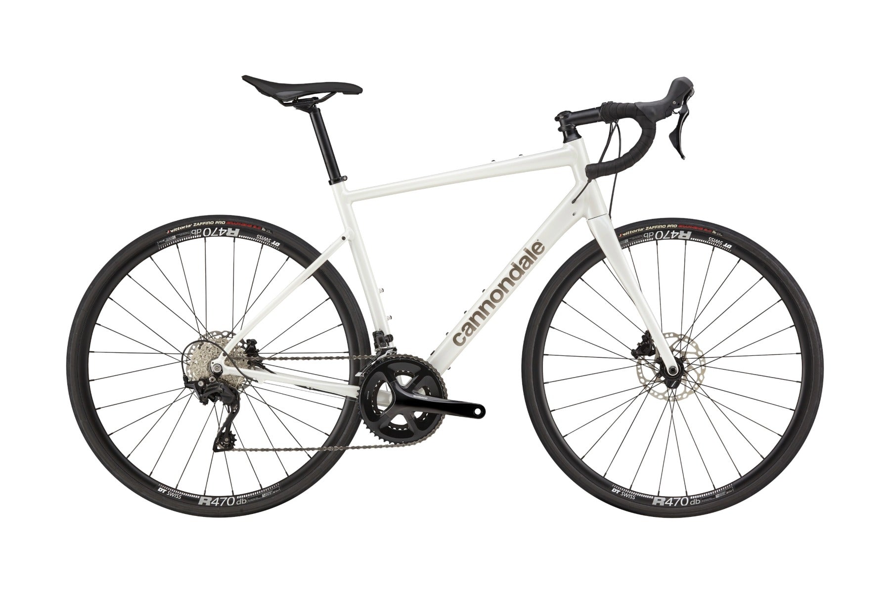 Cannondale Synapse 1 - $2098.99 at Mike's Bikes