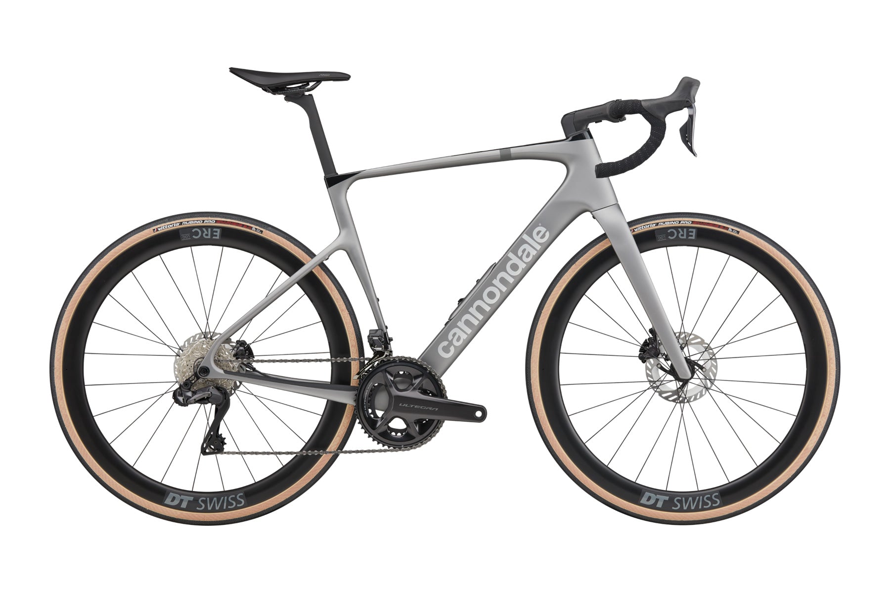 Cannondale Synapse Carbon 2 - $6499.95 at Mike's Bikes