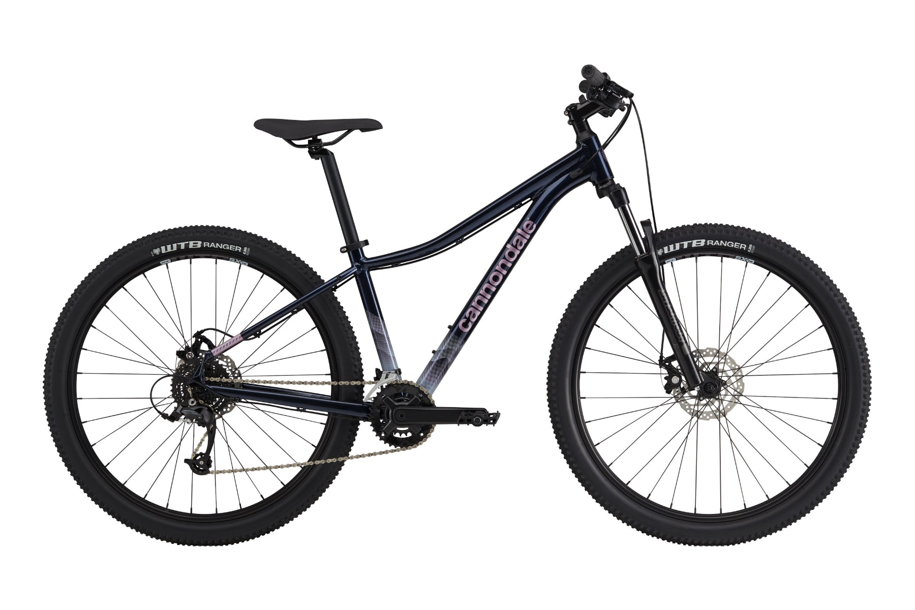 Cannondale Trail 8 29 - $699.95 at Mike's Bikes