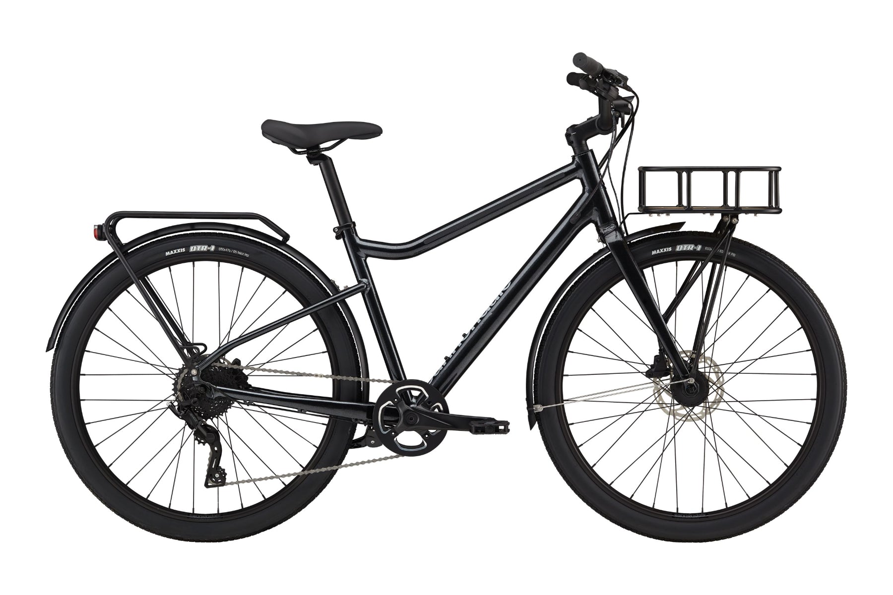 Cannondale Treadwell EQ DLX - $1098.99 at Mike's Bikes