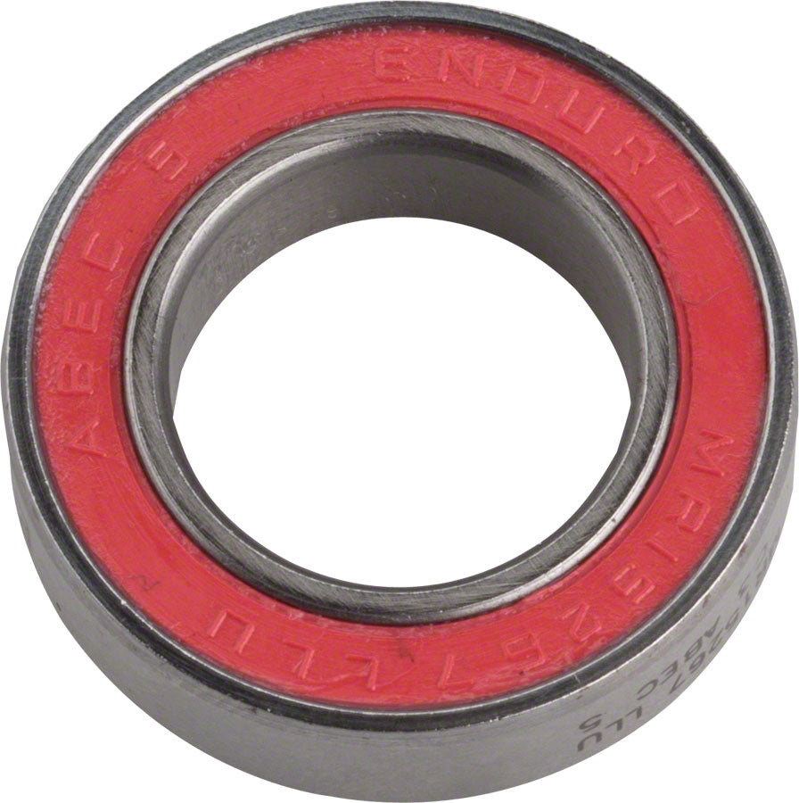 ABEC 5 15267 LLU Sealed Cartridge Bearing