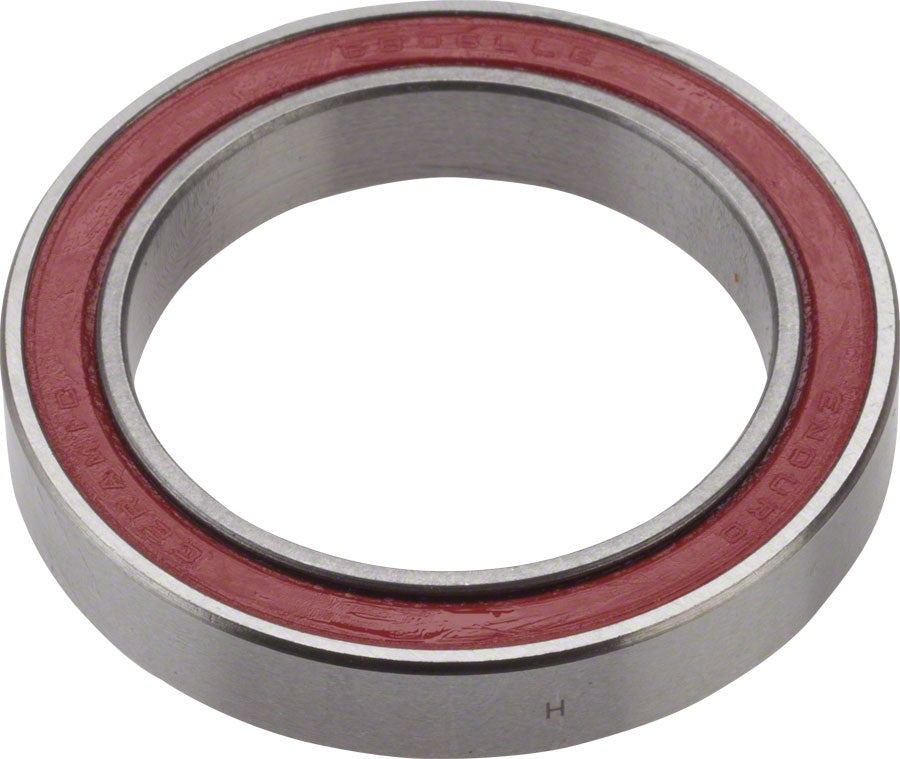 ABI Industries Ceramic Hybrid 6806 LLB Sealed Cartridge Bearing - $48.99 at Mike's Bikes