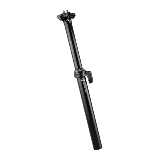 PNW Components Cascade Dropper Post - $179.99 at Mike's Bikes