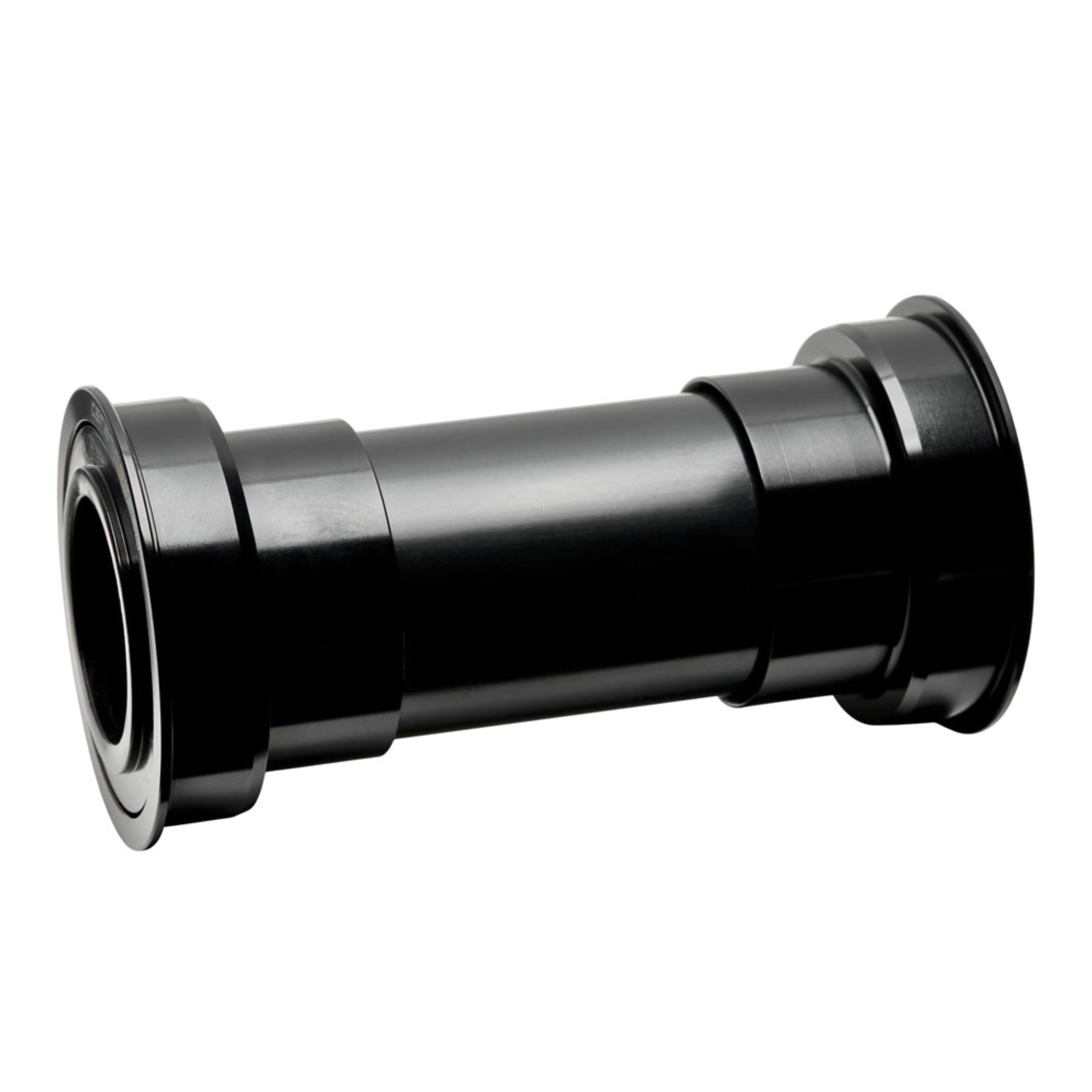 BB86 Bottom Bracket (24mm)