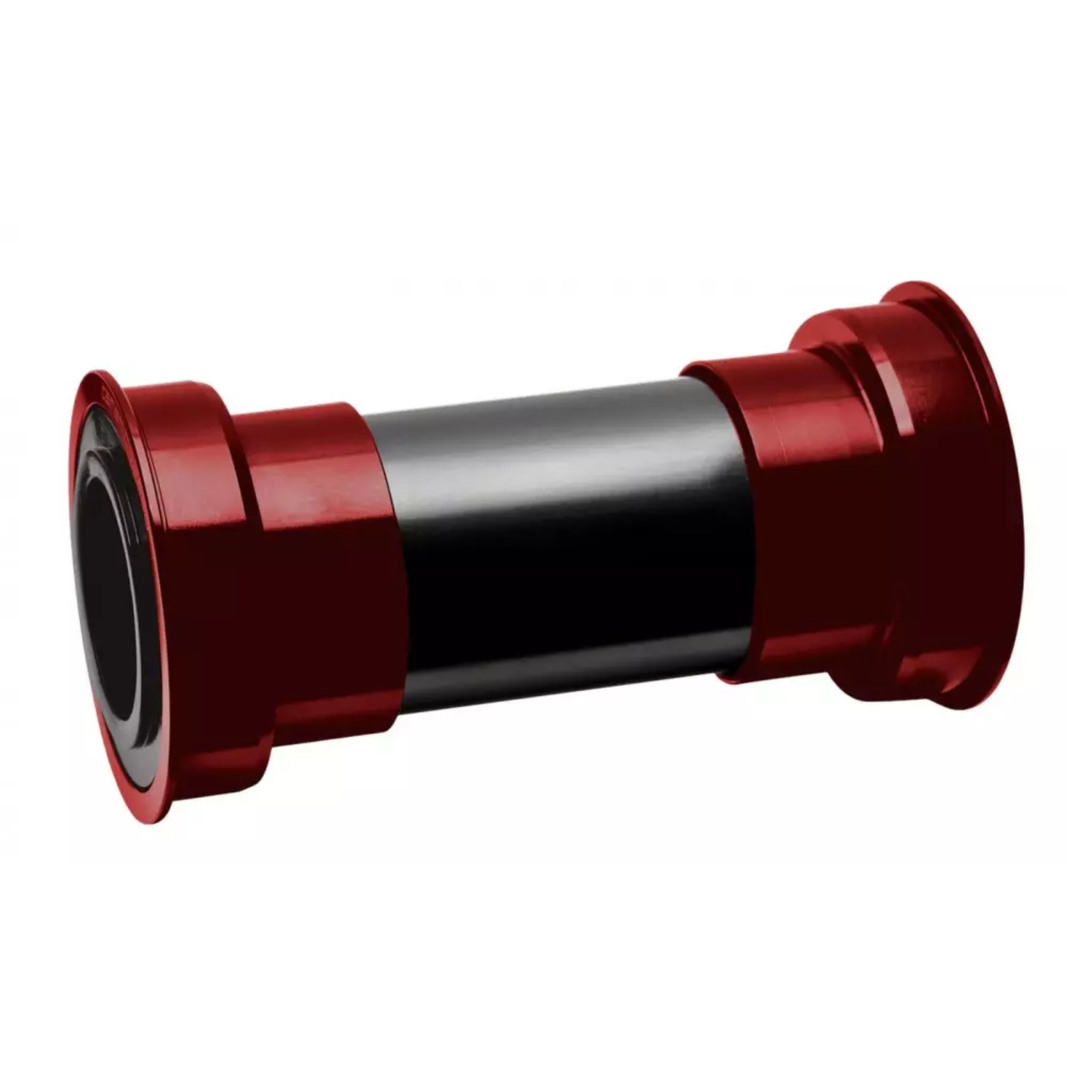 BB86 Ceramic Bottom Bracket (24mm)