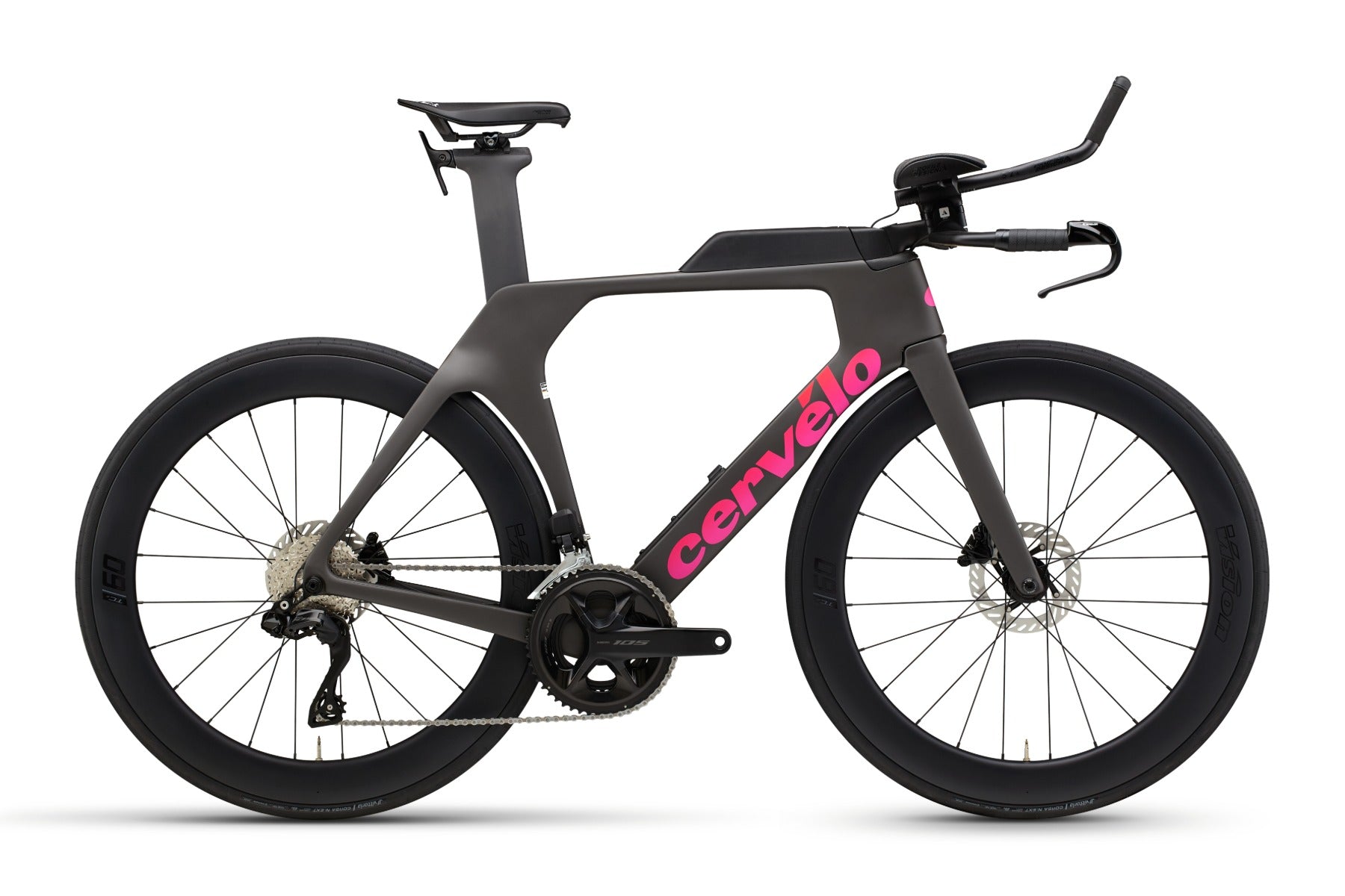 P 105 Di2