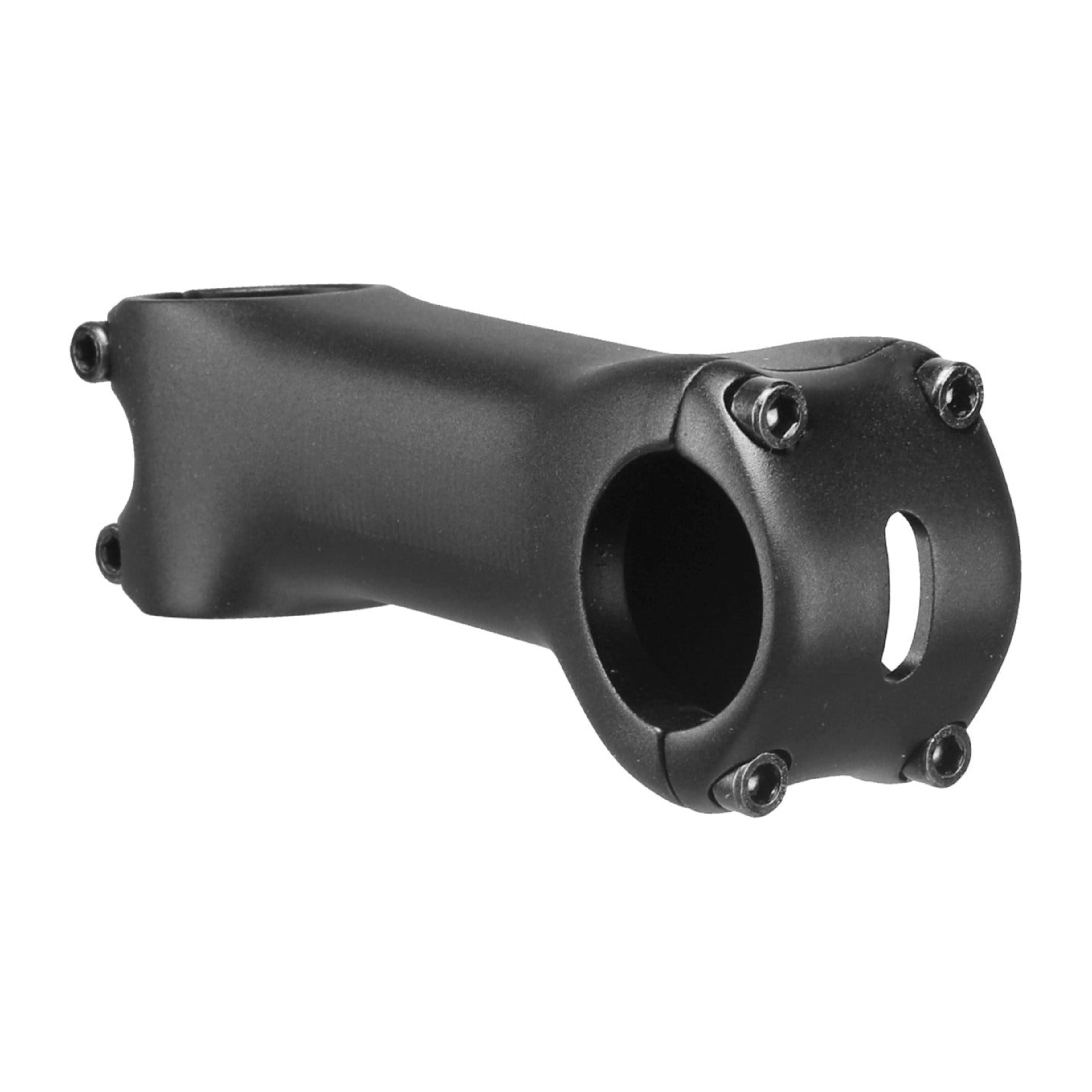 A036 Stem