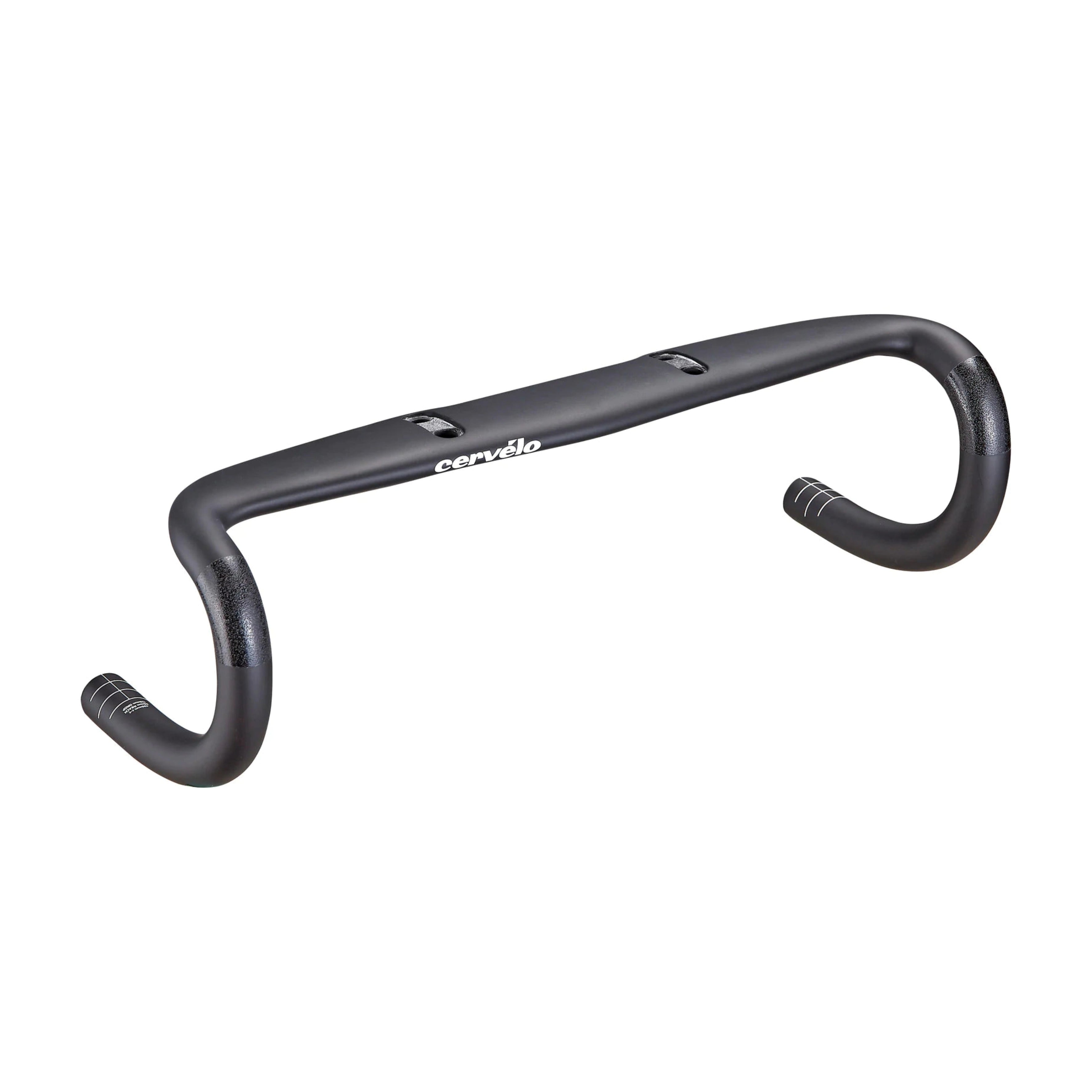 HB14 Carbon Handlebar