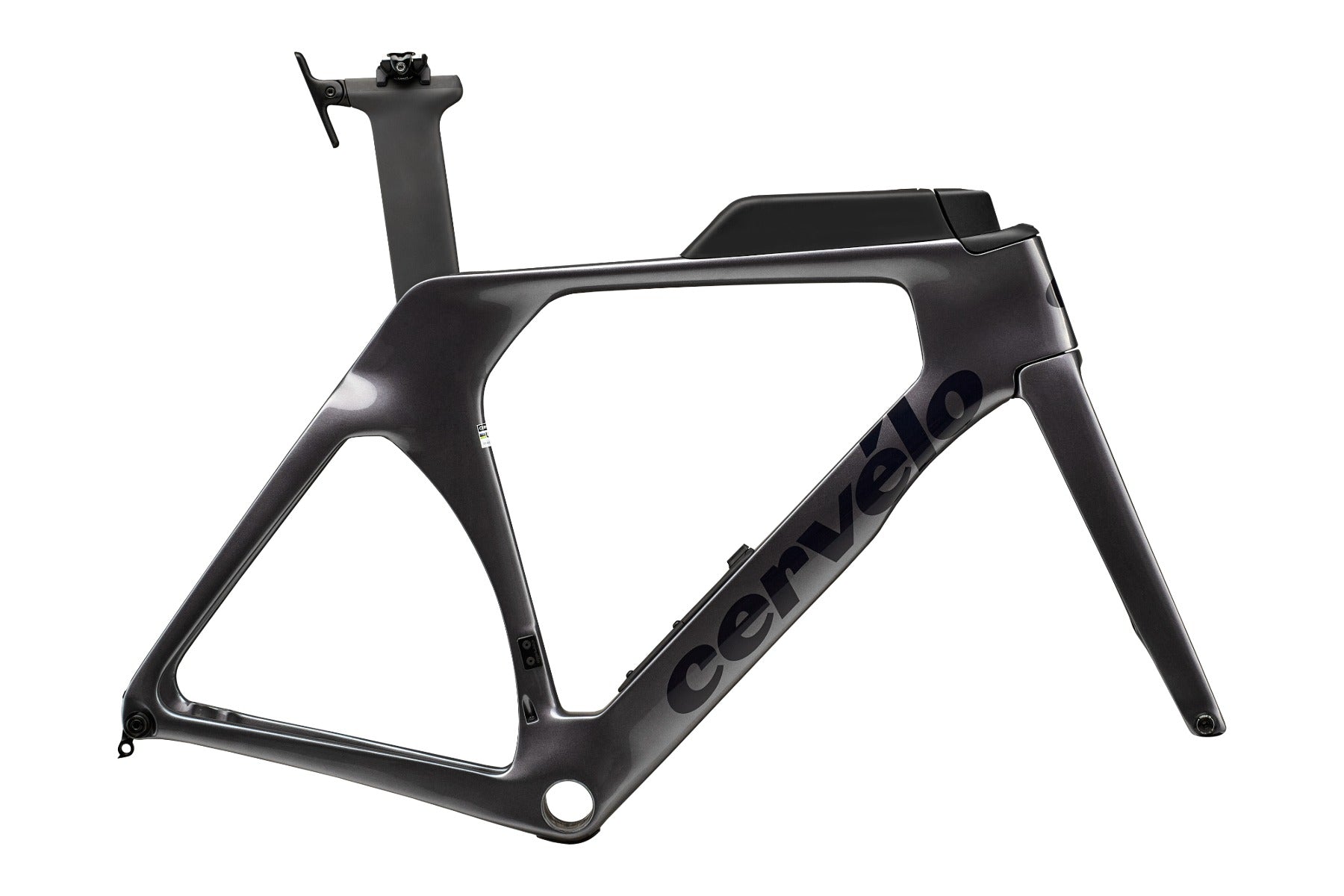 P Frameset