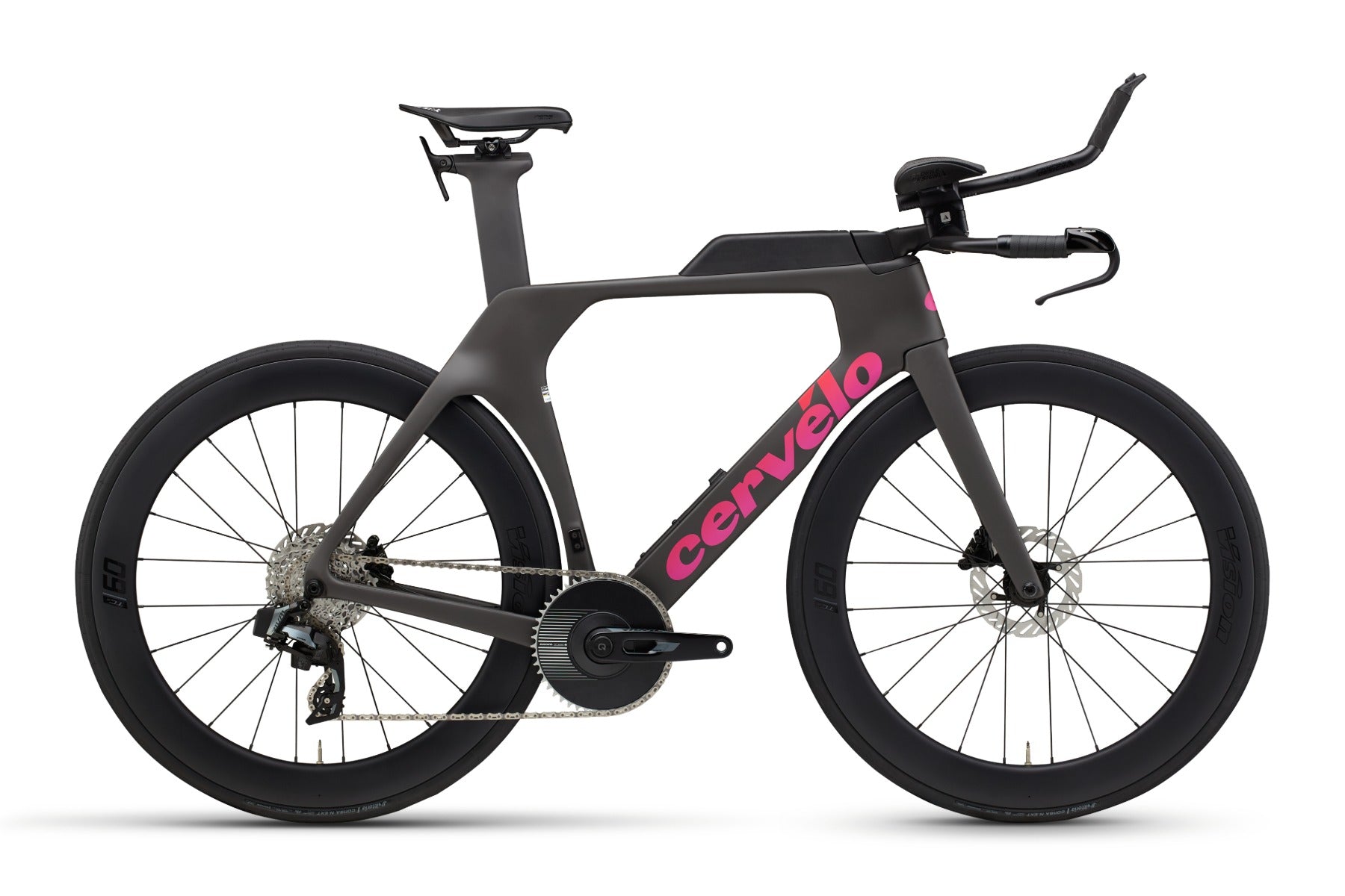 P Rival 1