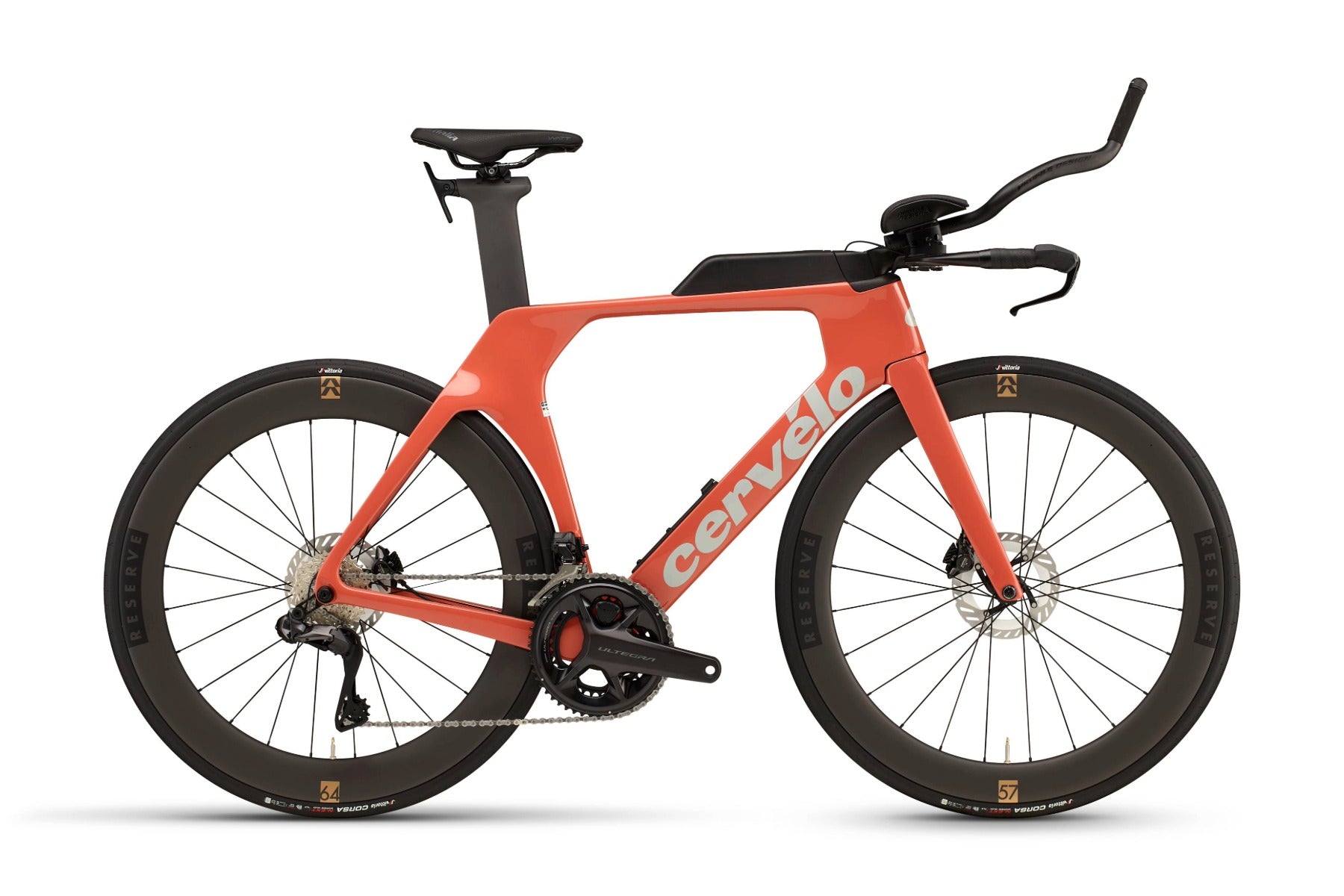 P Ultegra Di2