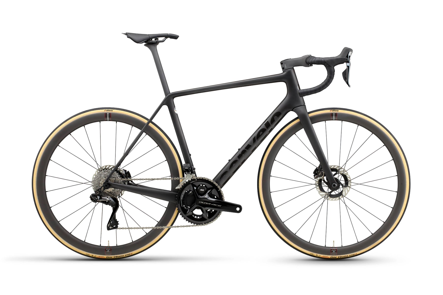 R5 Dura-Ace Di2