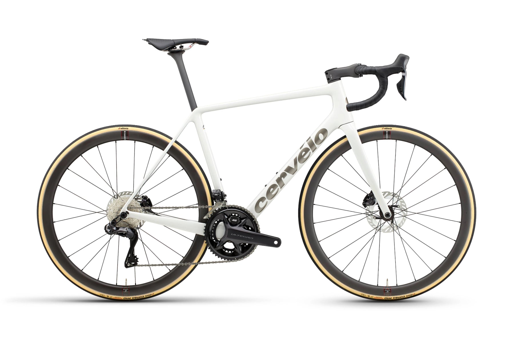 R5 Ultegra Di2
