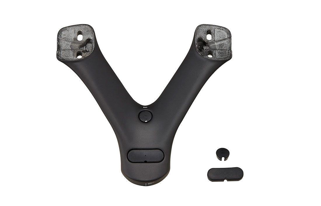 S5 C035 Stem