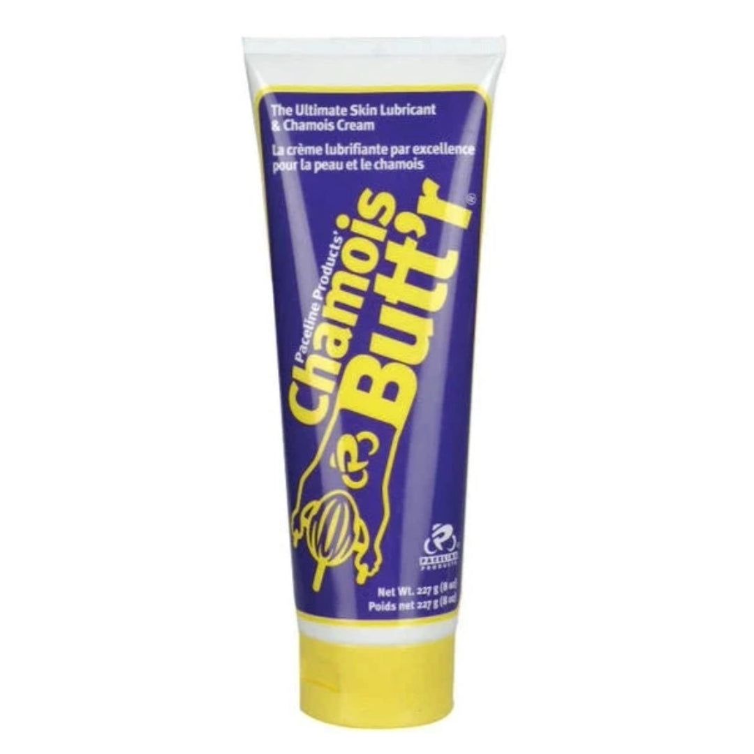 Original Formula Chamois Cream
