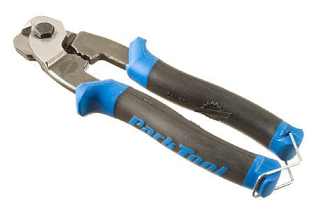 Professional Cable And Housing Cutter
