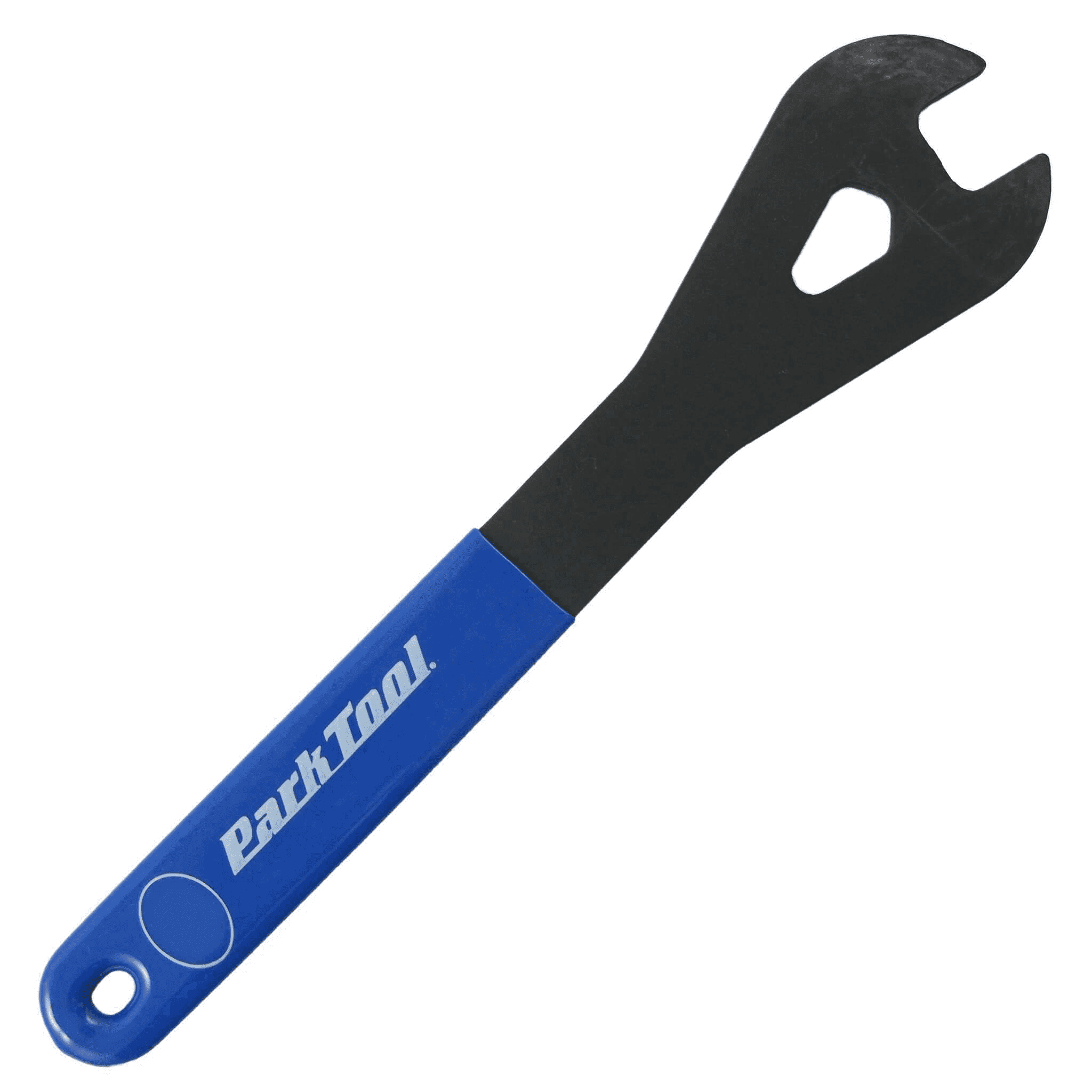 Park Tool Shop Cone Wrench - $10.99 at Mike's Bikes