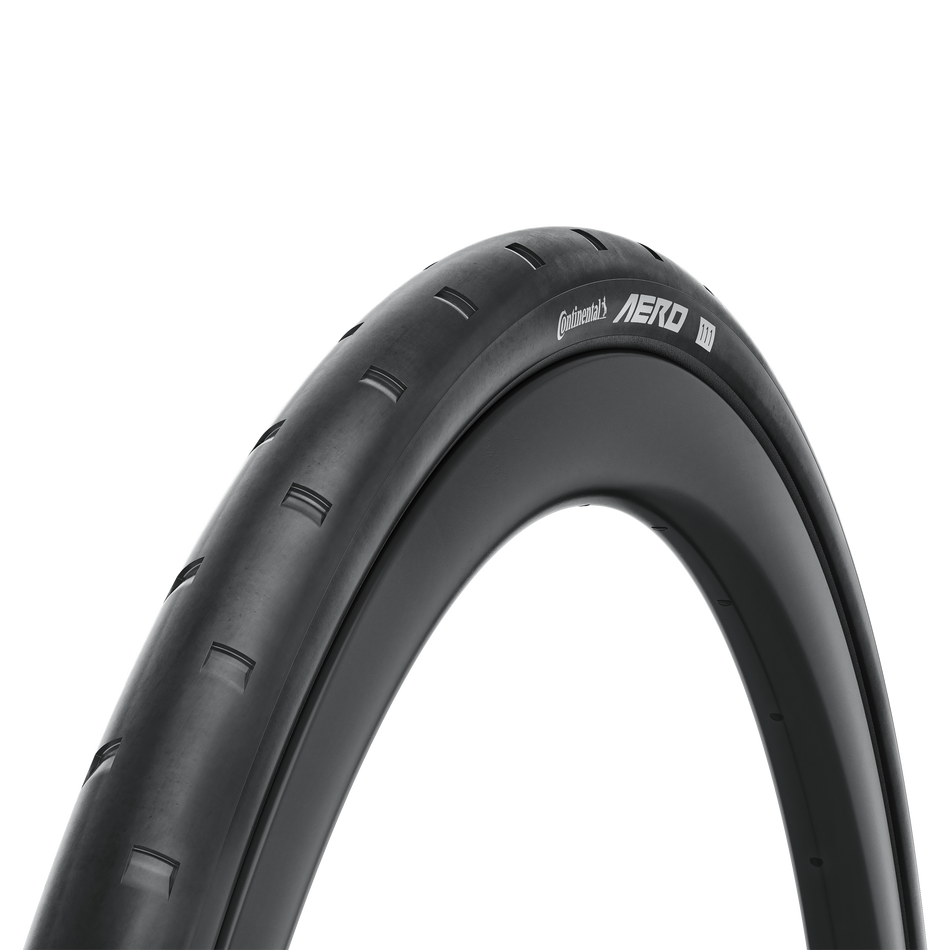 Aero 111 Tire