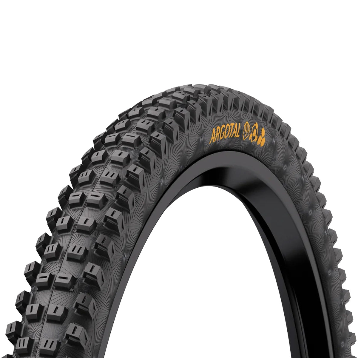 Argotal Tire