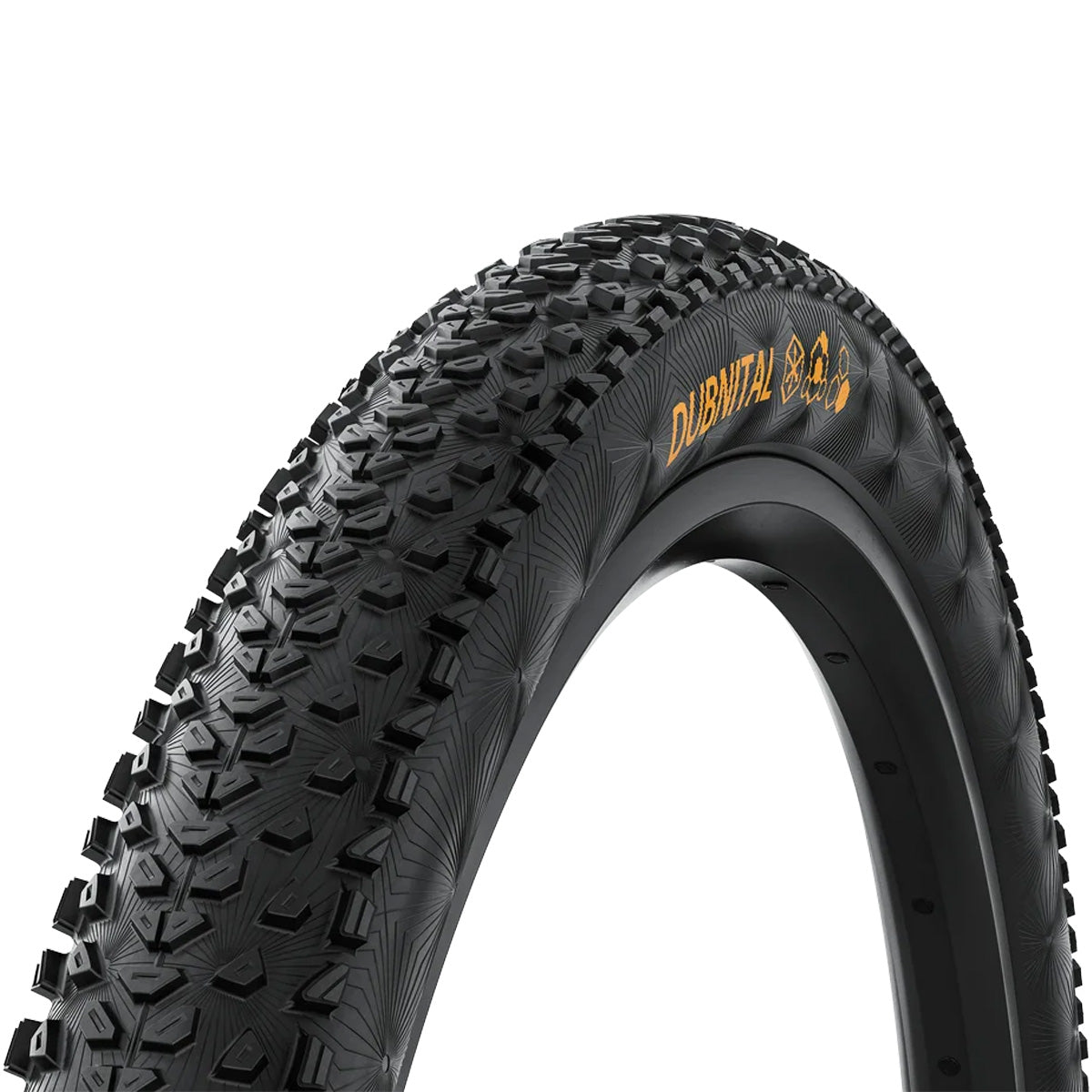 Dubnital Tire