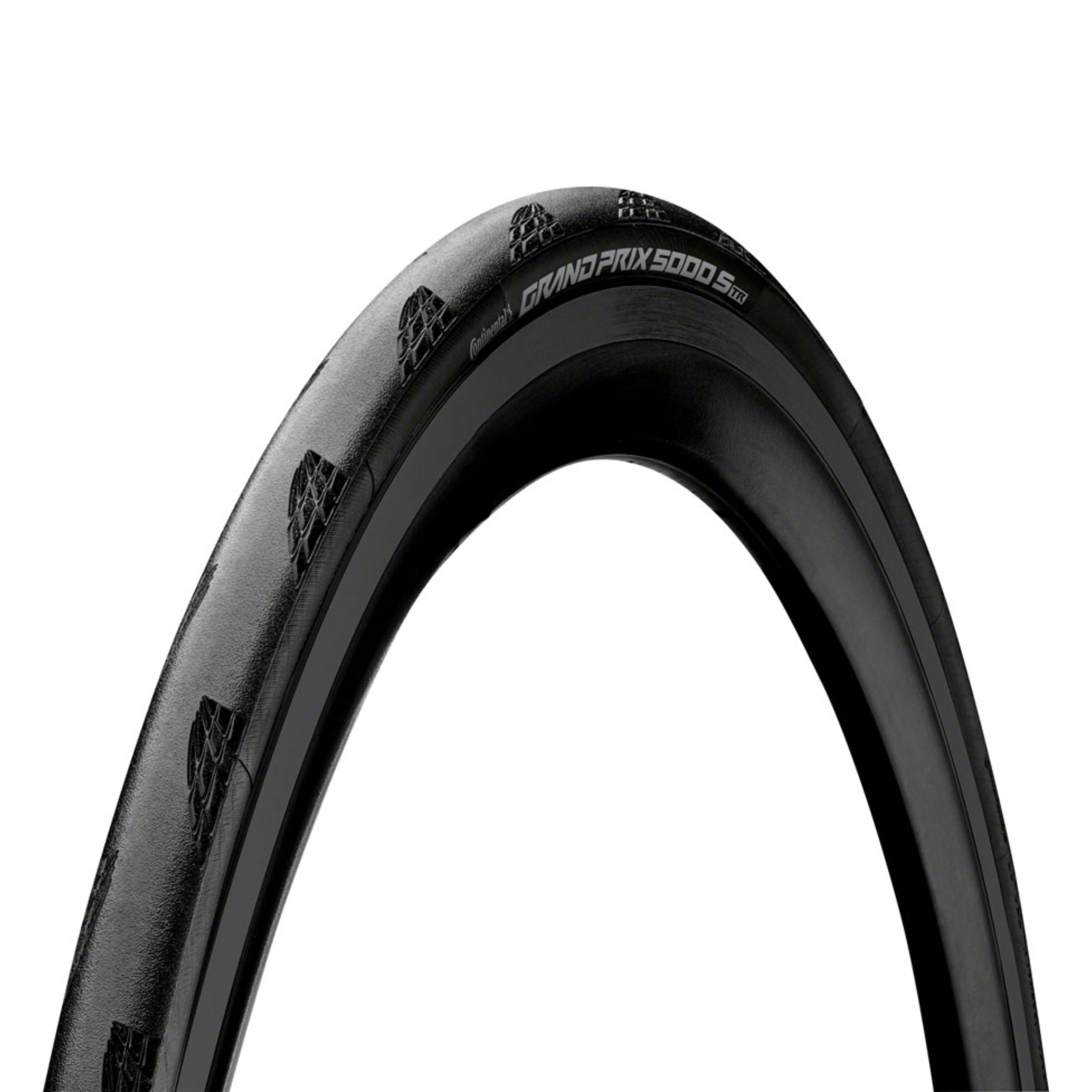 Grand Prix 5000 S TR Tire