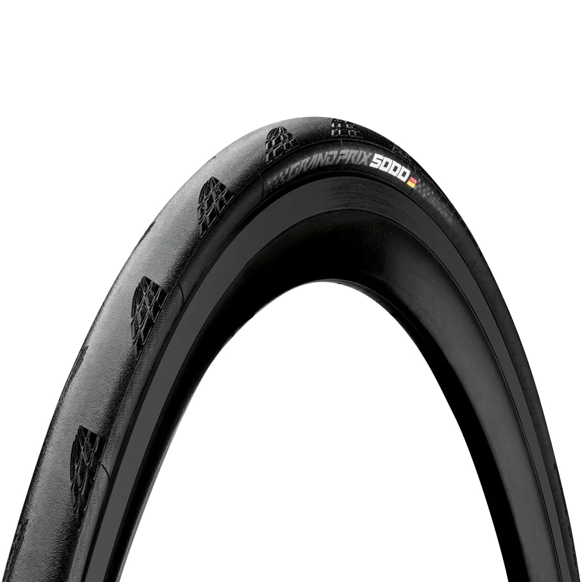Grand Prix 5000 Tire