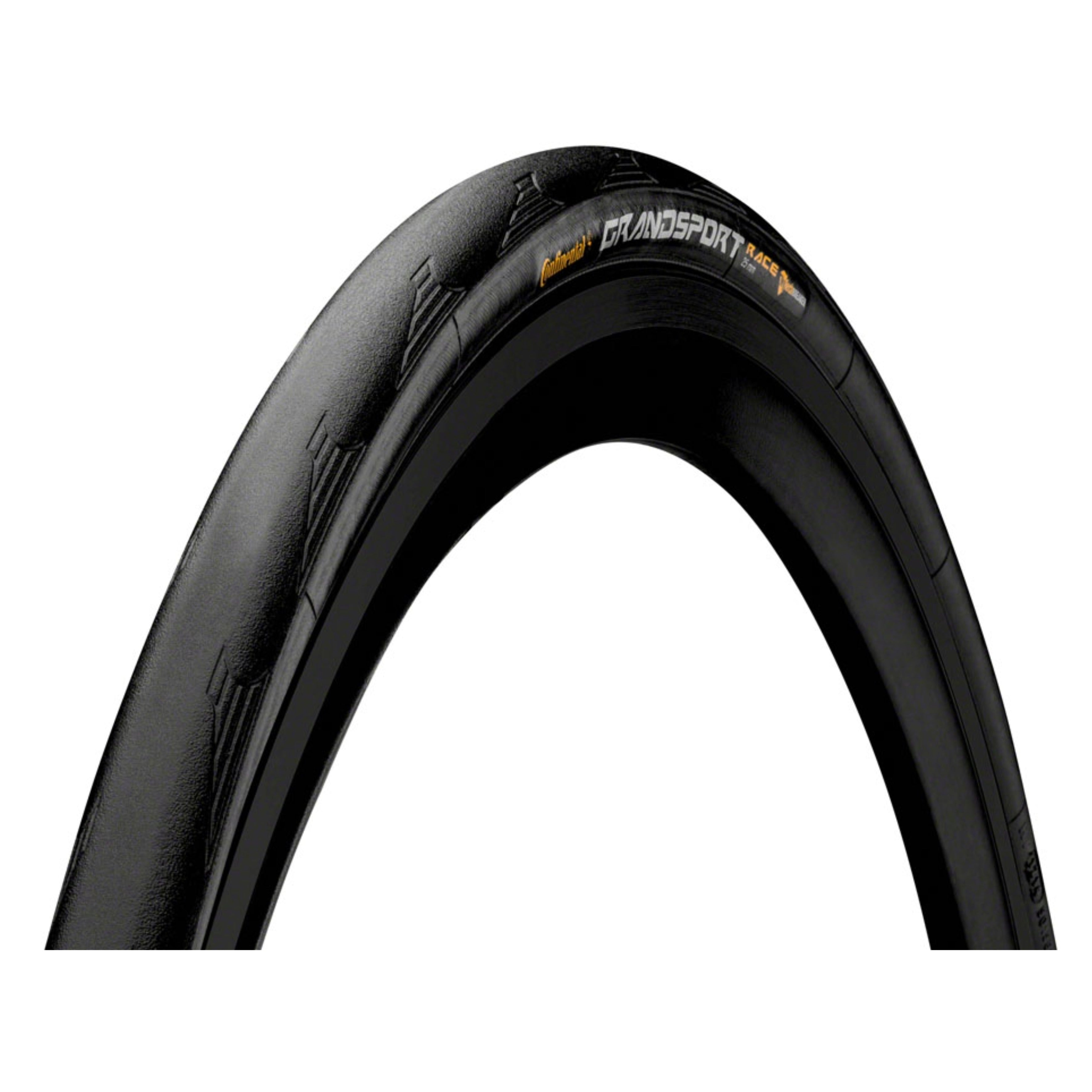 Grand Sport Race Tire