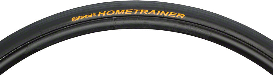 Continental Home Trainer Tire - $62.99 at Mike's Bikes