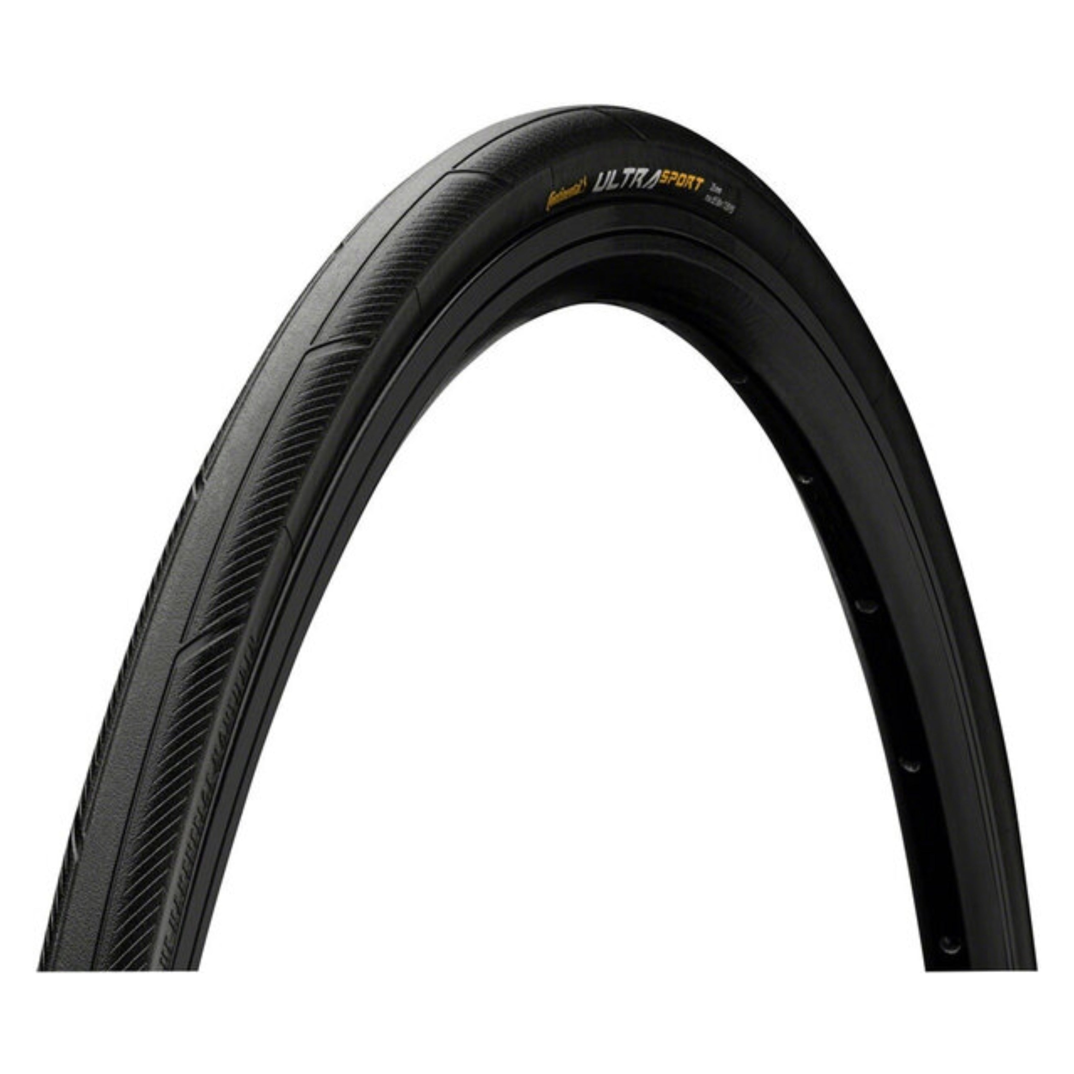 Ultra Sport III Wire Tires