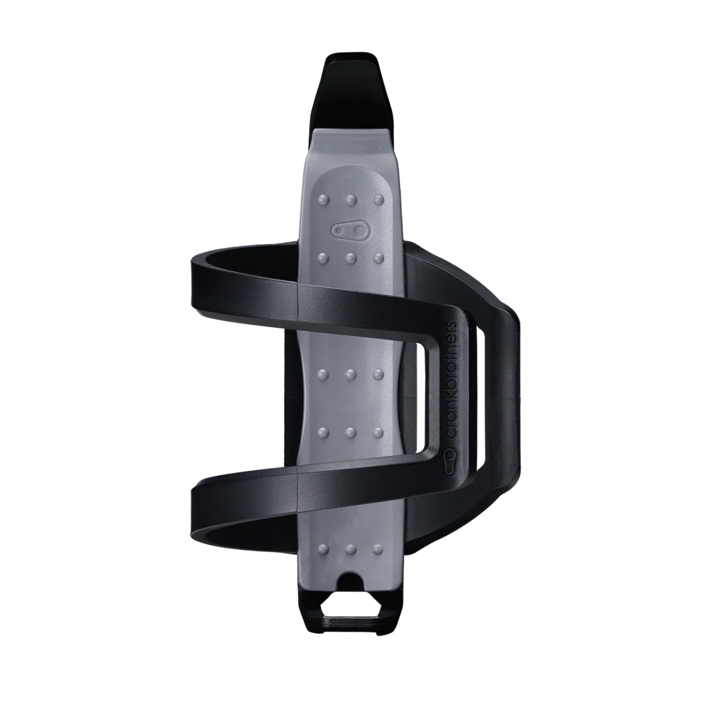 BC2 Bottle Cage +