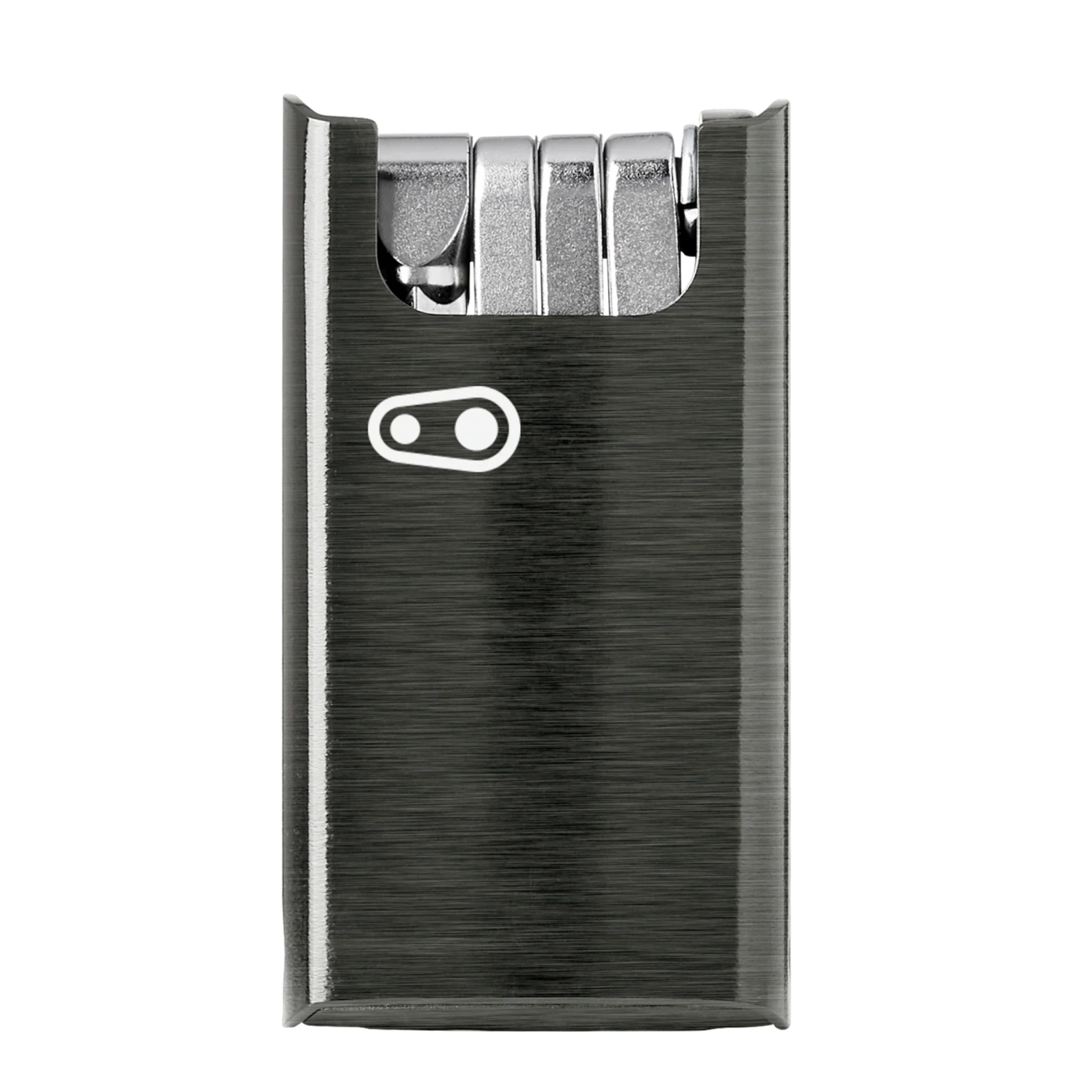 F10+ Multi-Tool