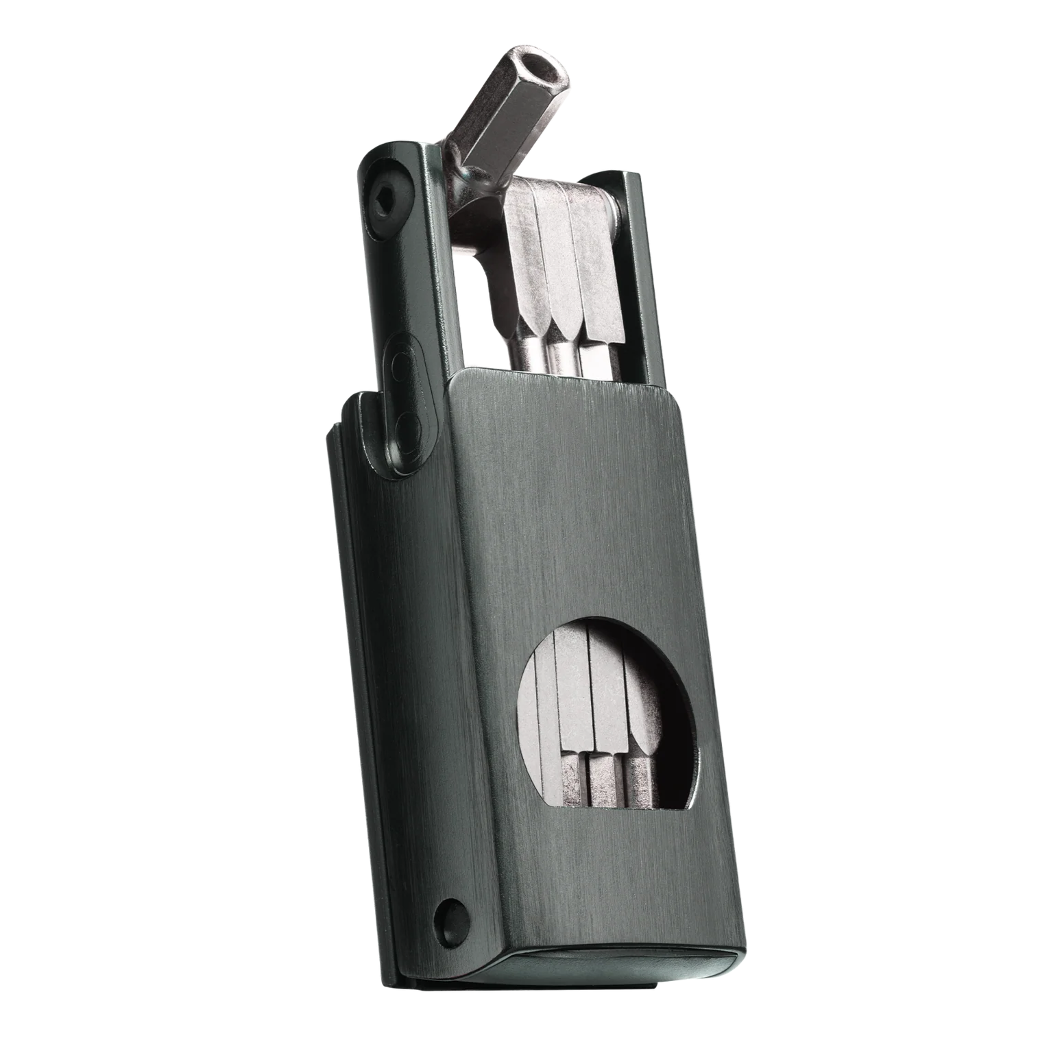 F11 Multi Tool