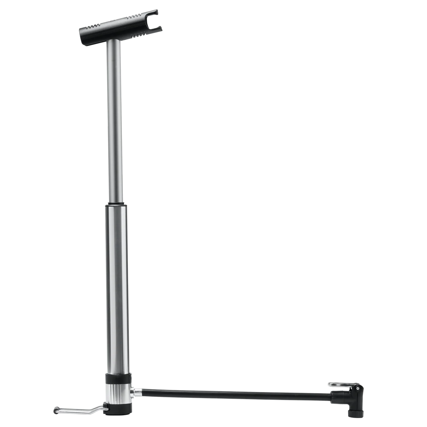 Klic HV Mini Floor Pump