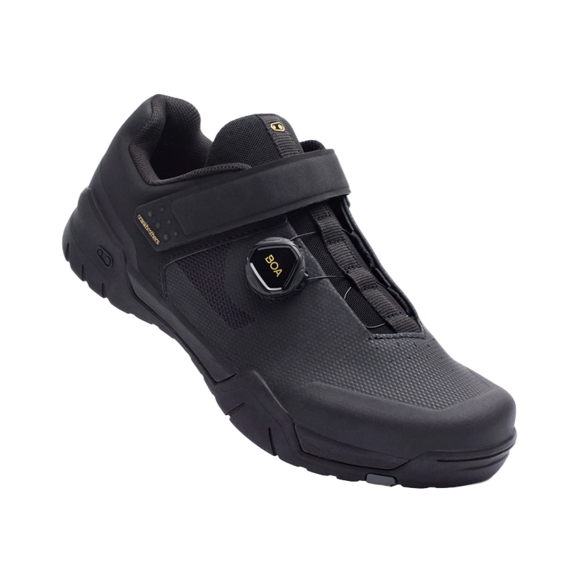 Crank Bros Mallet E Boa Shoes - $129.77 at Mike's Bikes
