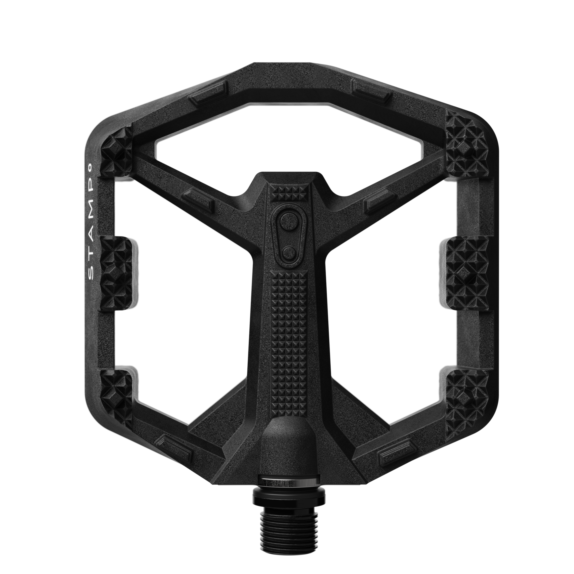 Crank Bros Stamp Pedal 0 - $49.99 at Mike's Bikes