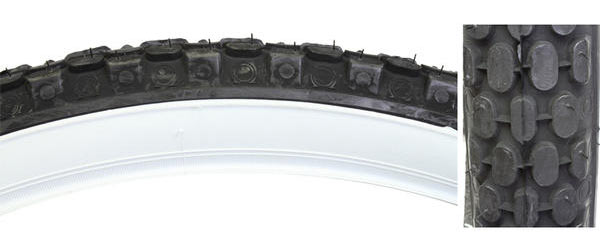 Sunlite Cruiser CST693 (26-inch)