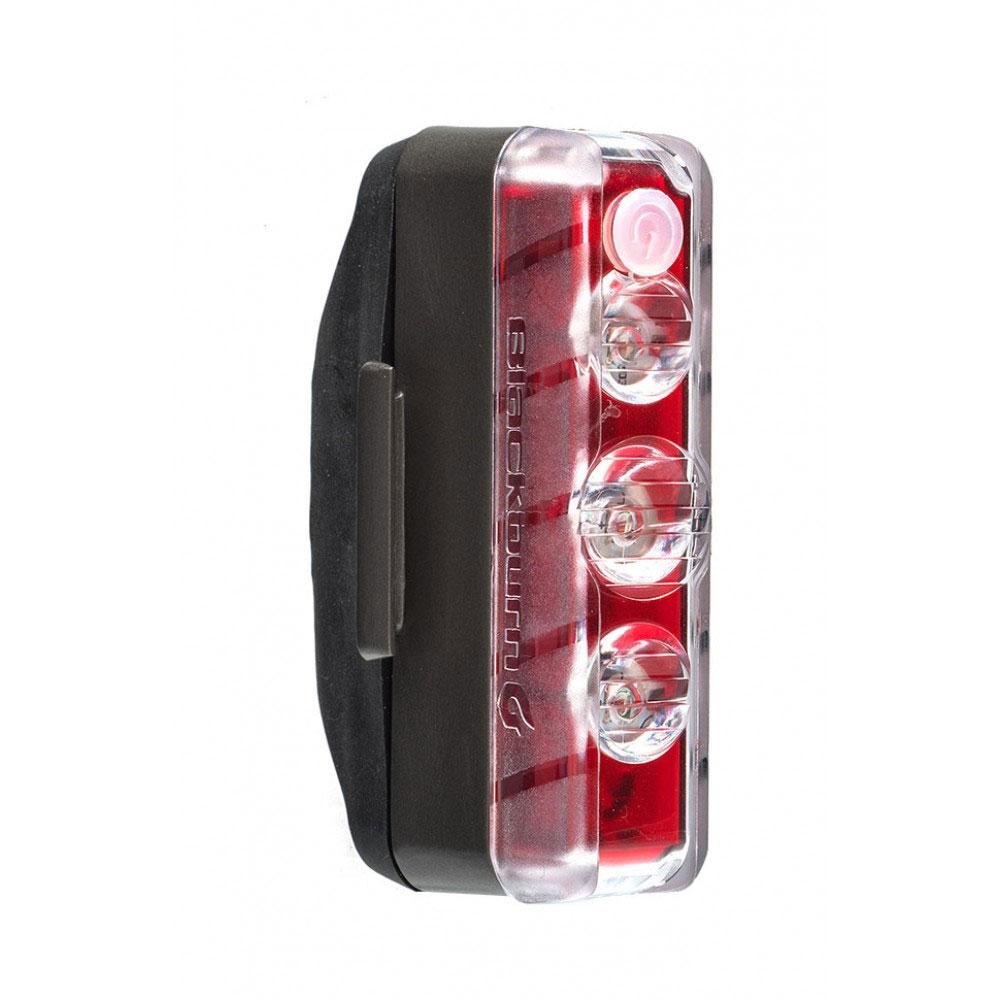 Dayblazer 125 Taillight
