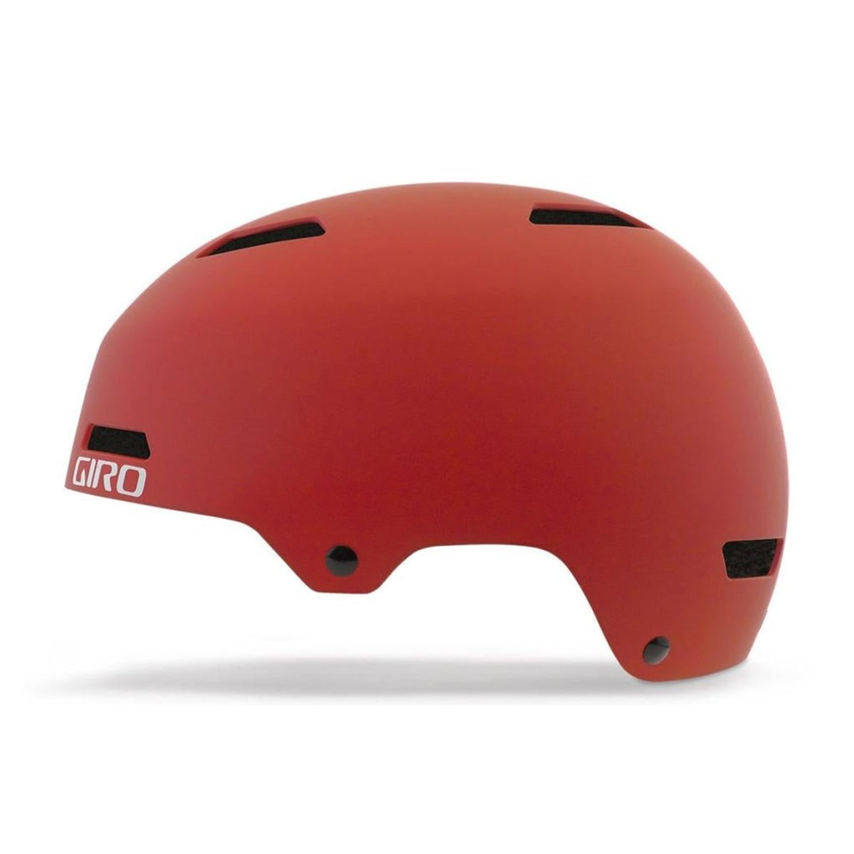 Dime Helmet (Youth)