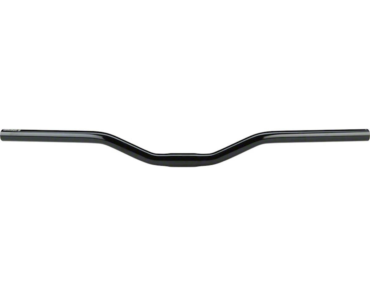 High-Rise Handlebar